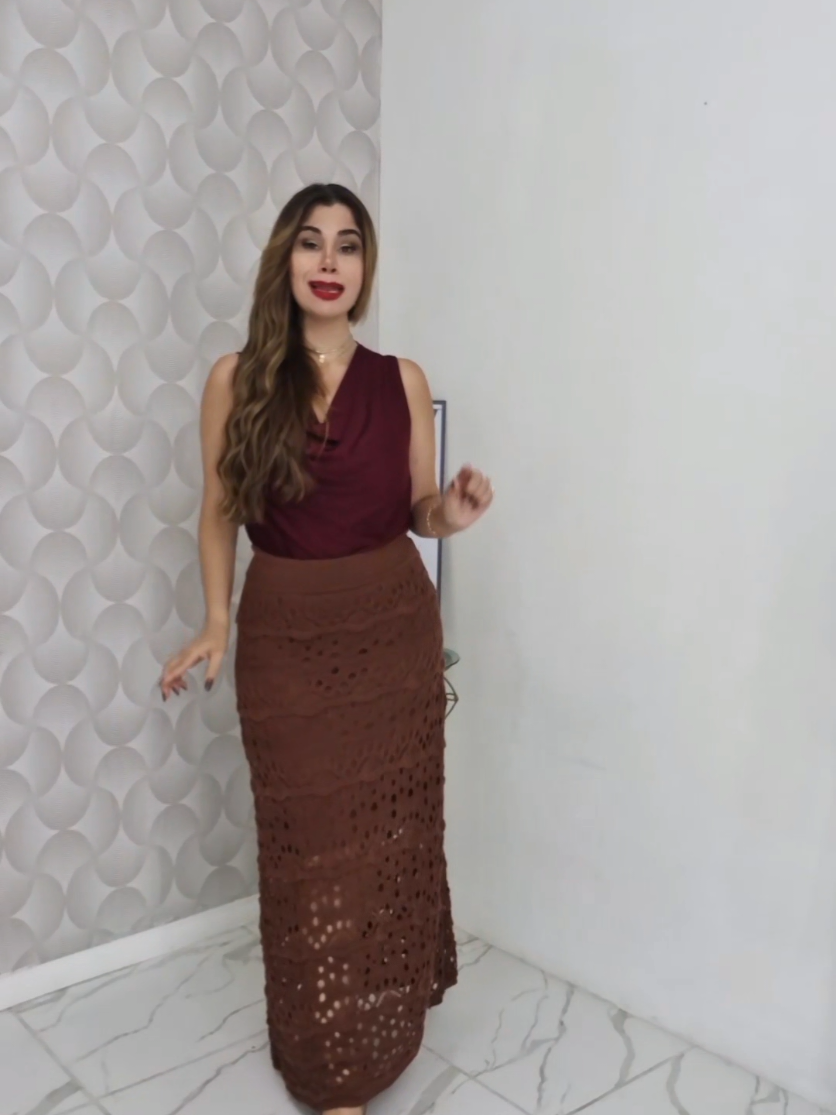 @Fernanda Caterina
