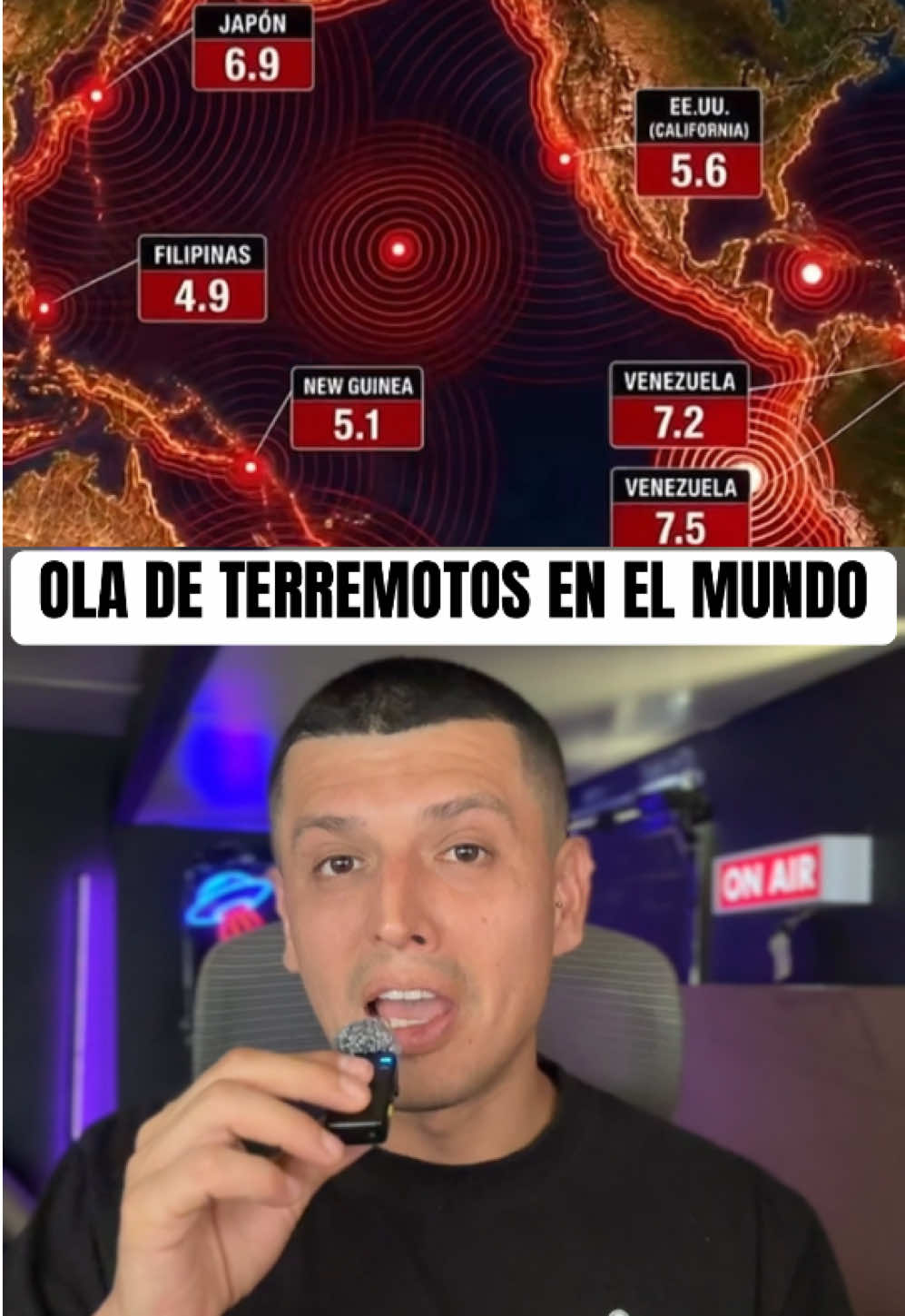 @NUEVO MILENIO