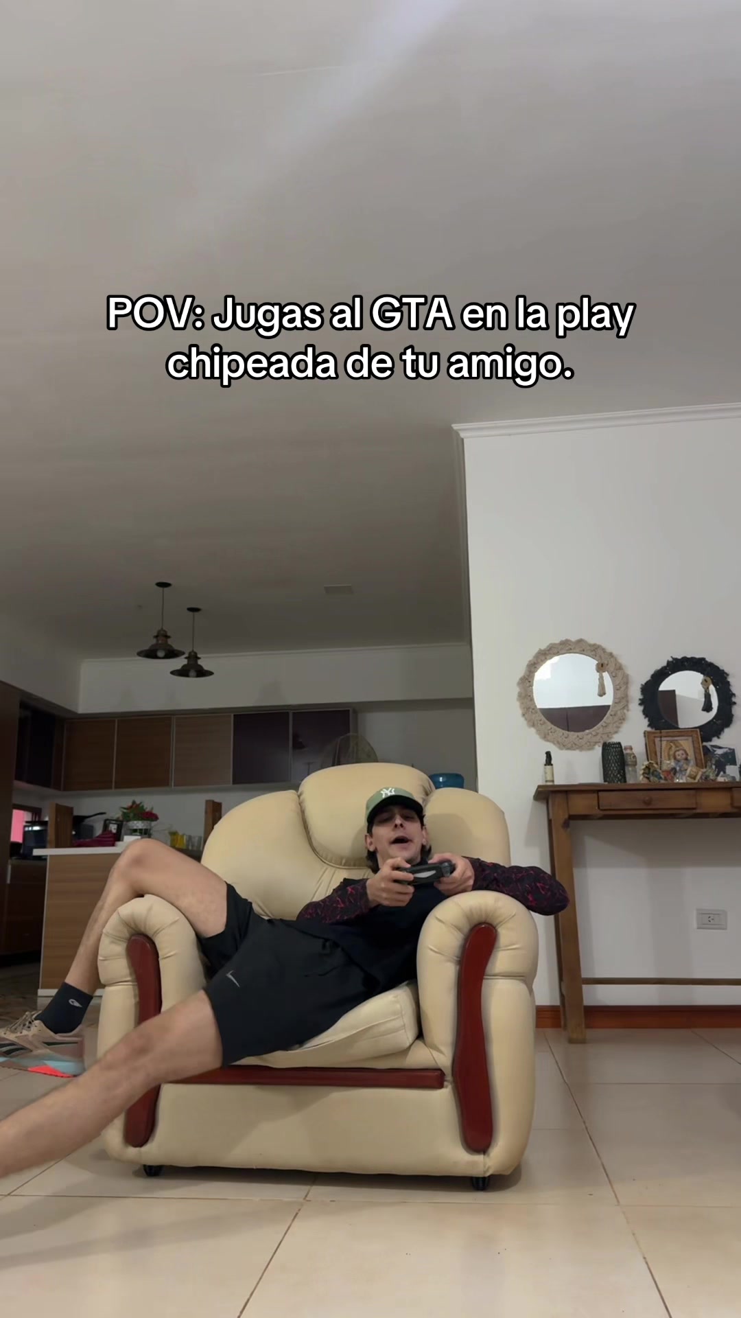 @GUIDO AYALA🧢