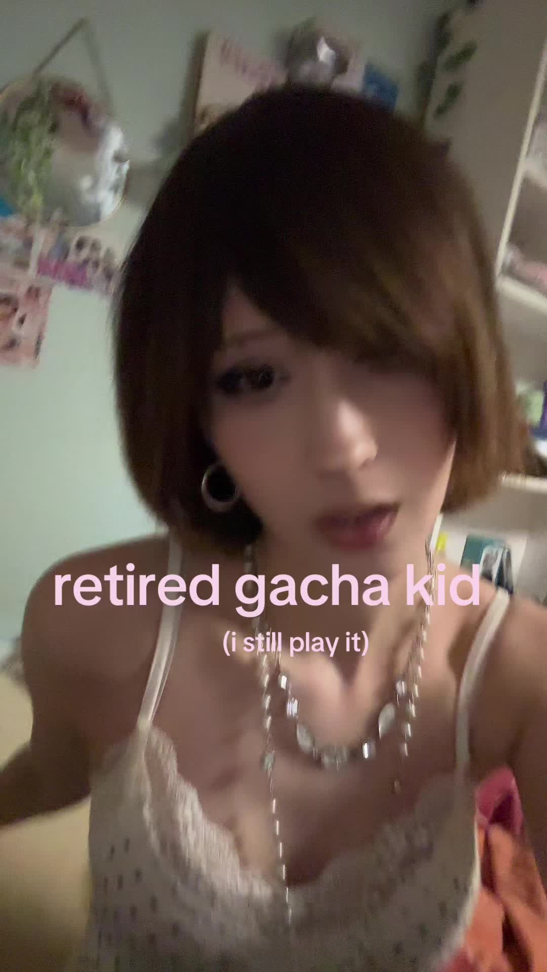 @julia⁷