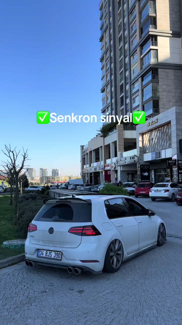 @dasvagcomm
