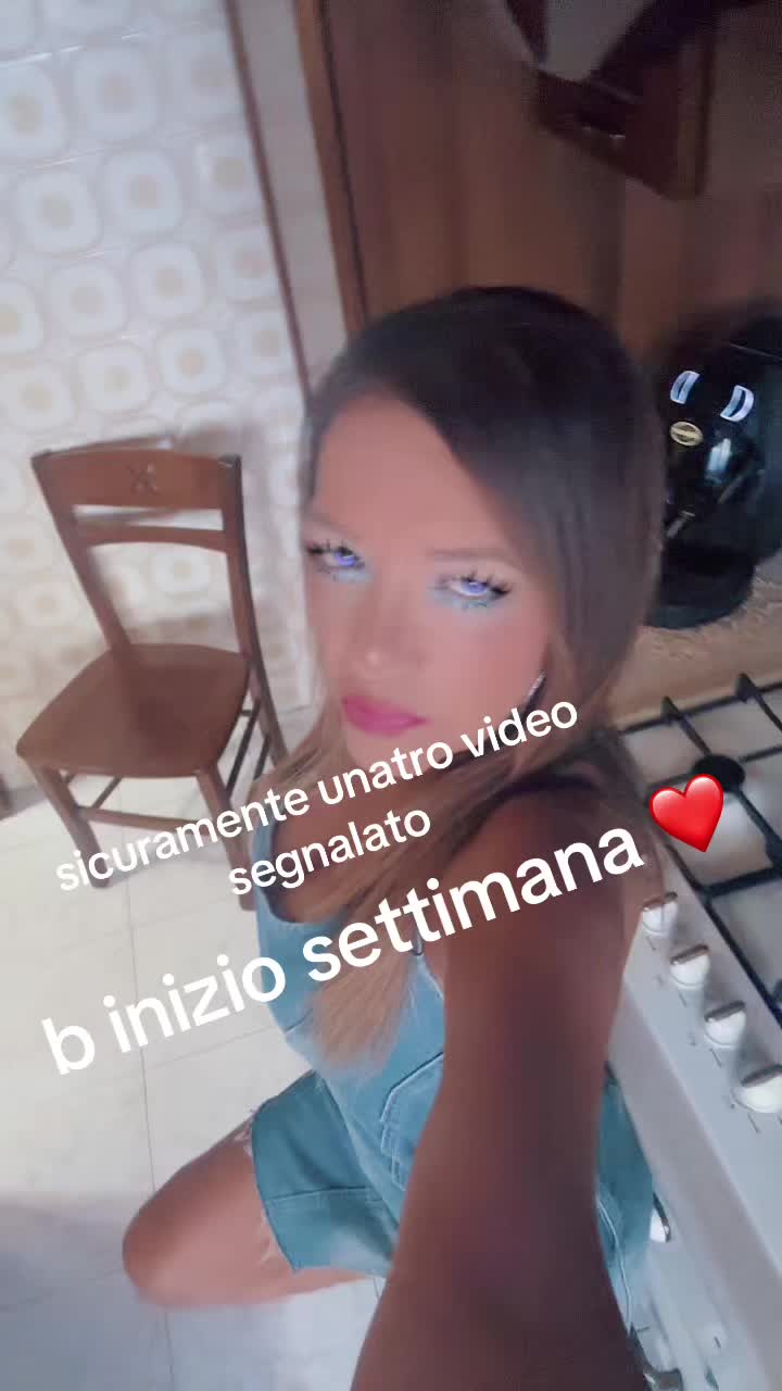 @nunzialitrico10