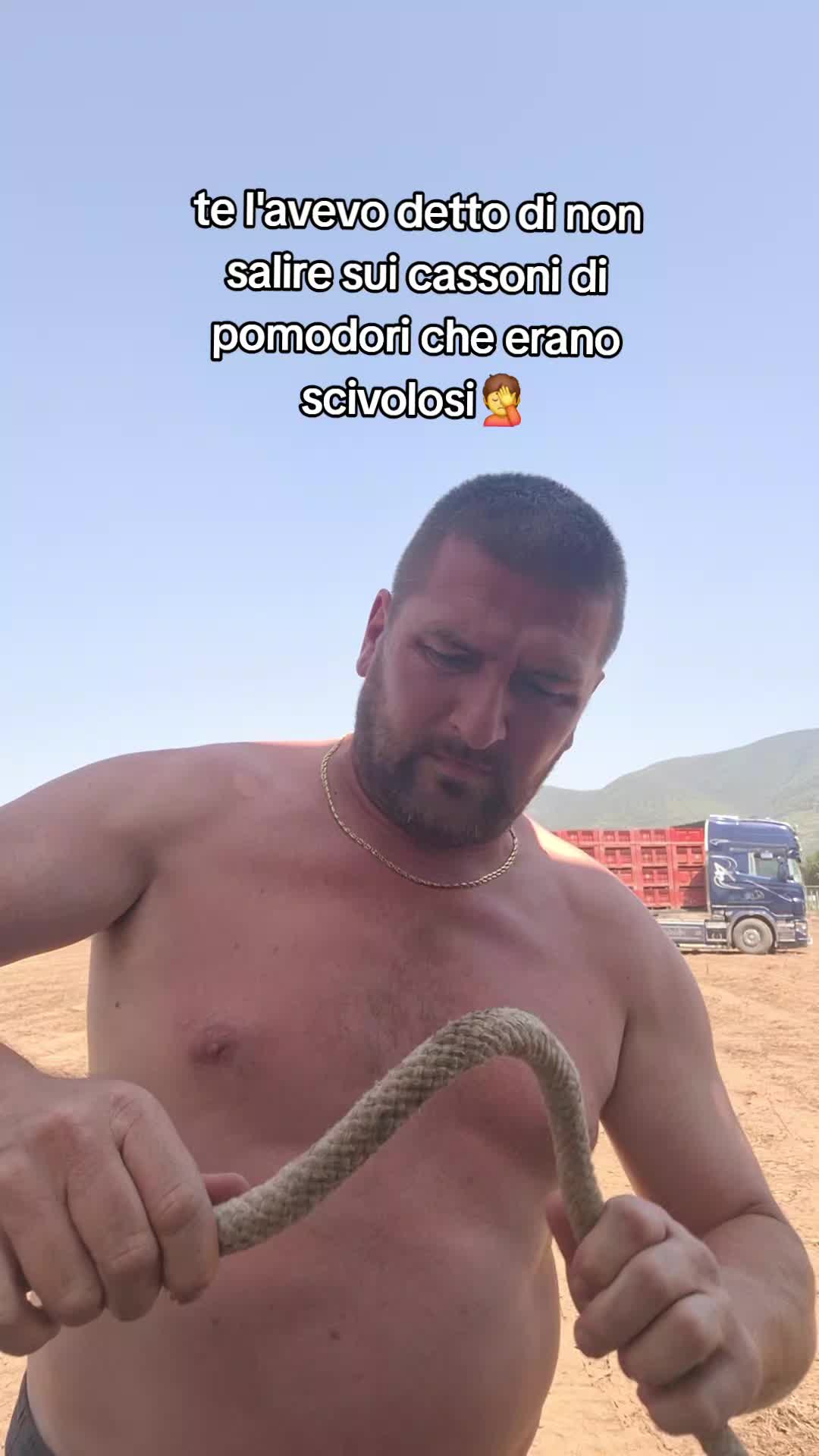 @carminecoppola3_