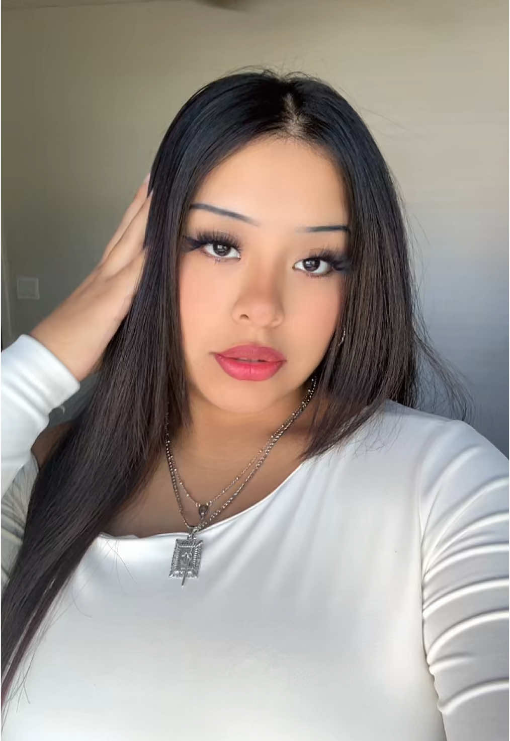 @.