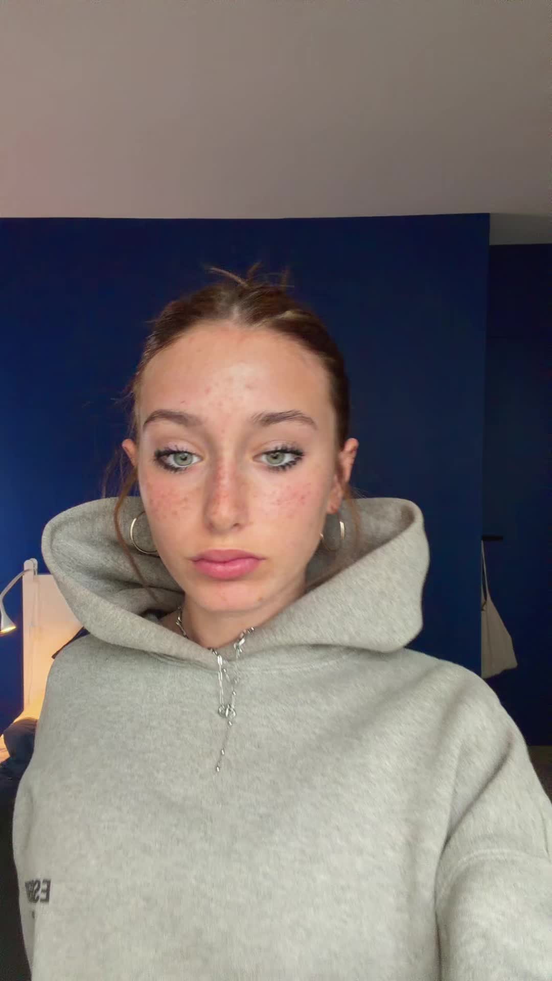 @celeste