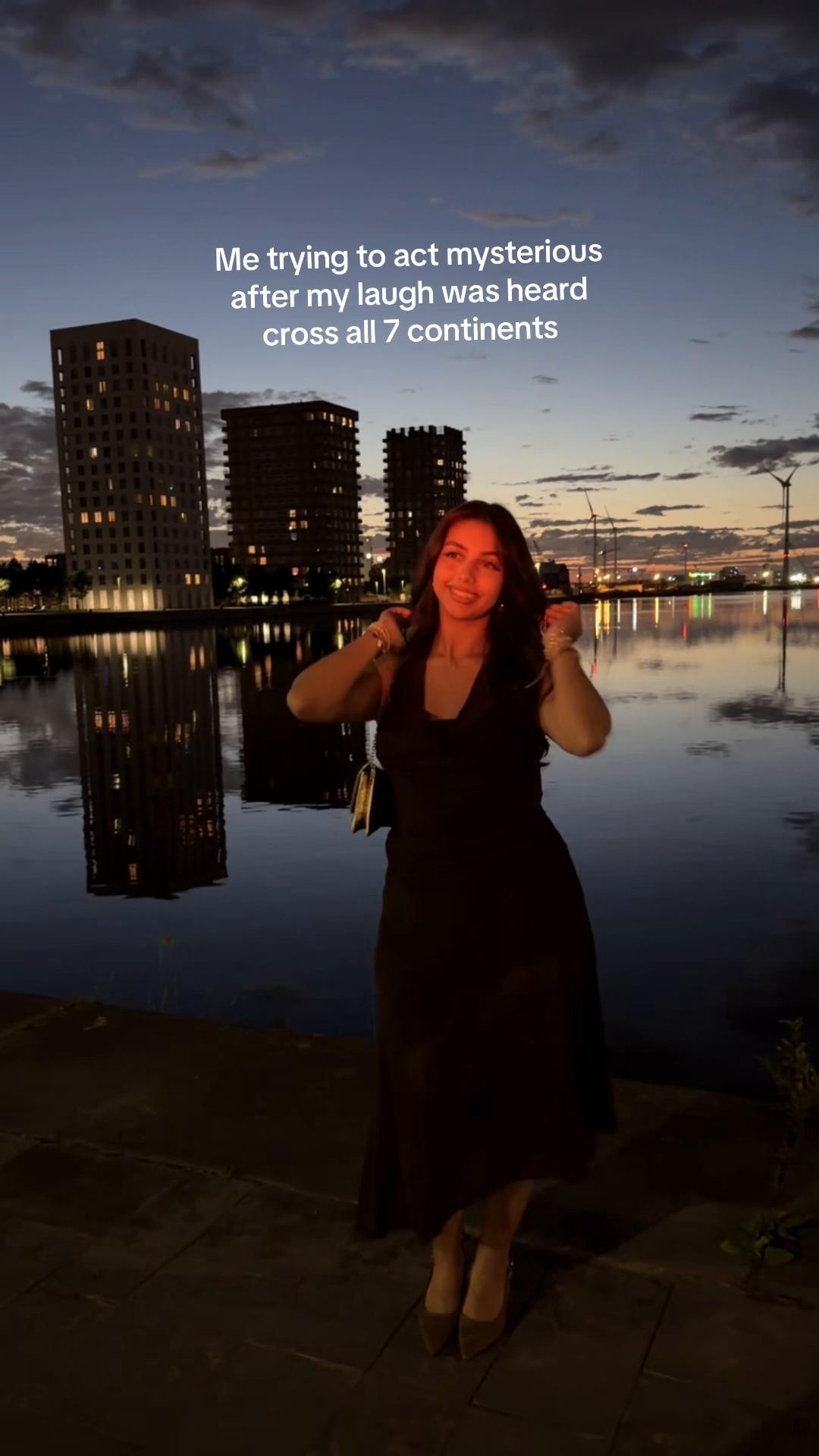 @Nadja
