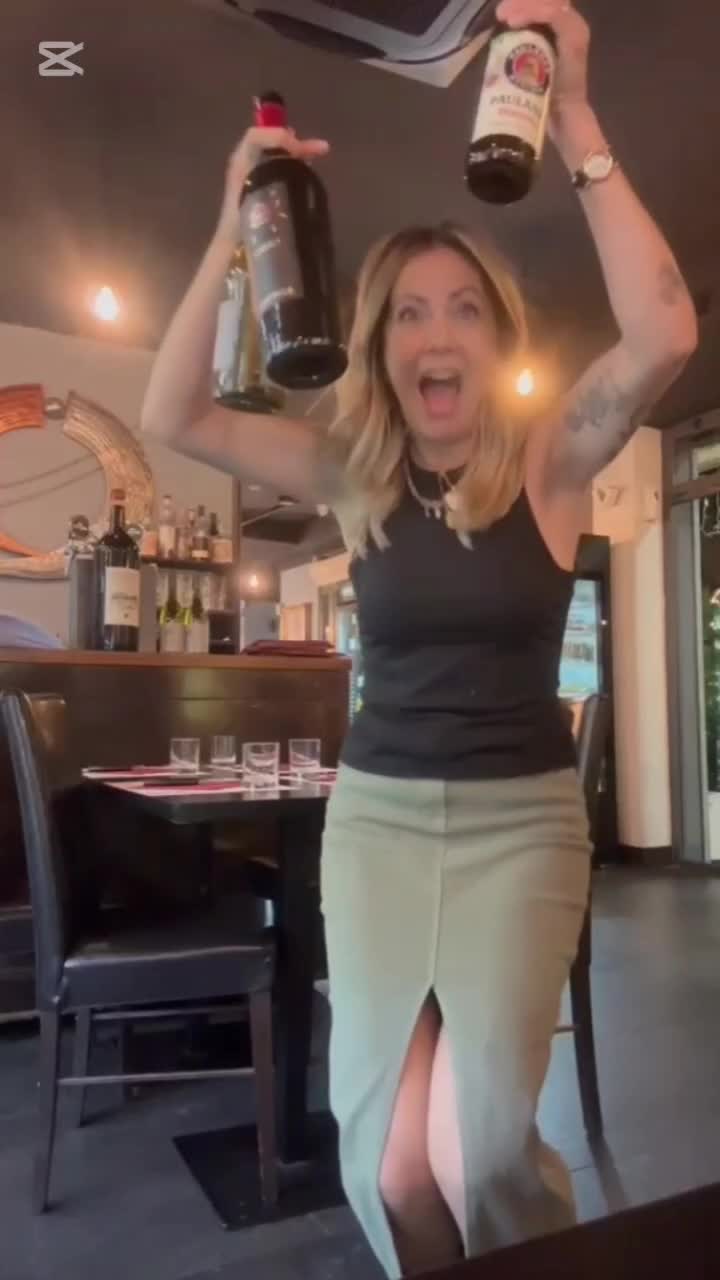 @Sghi82