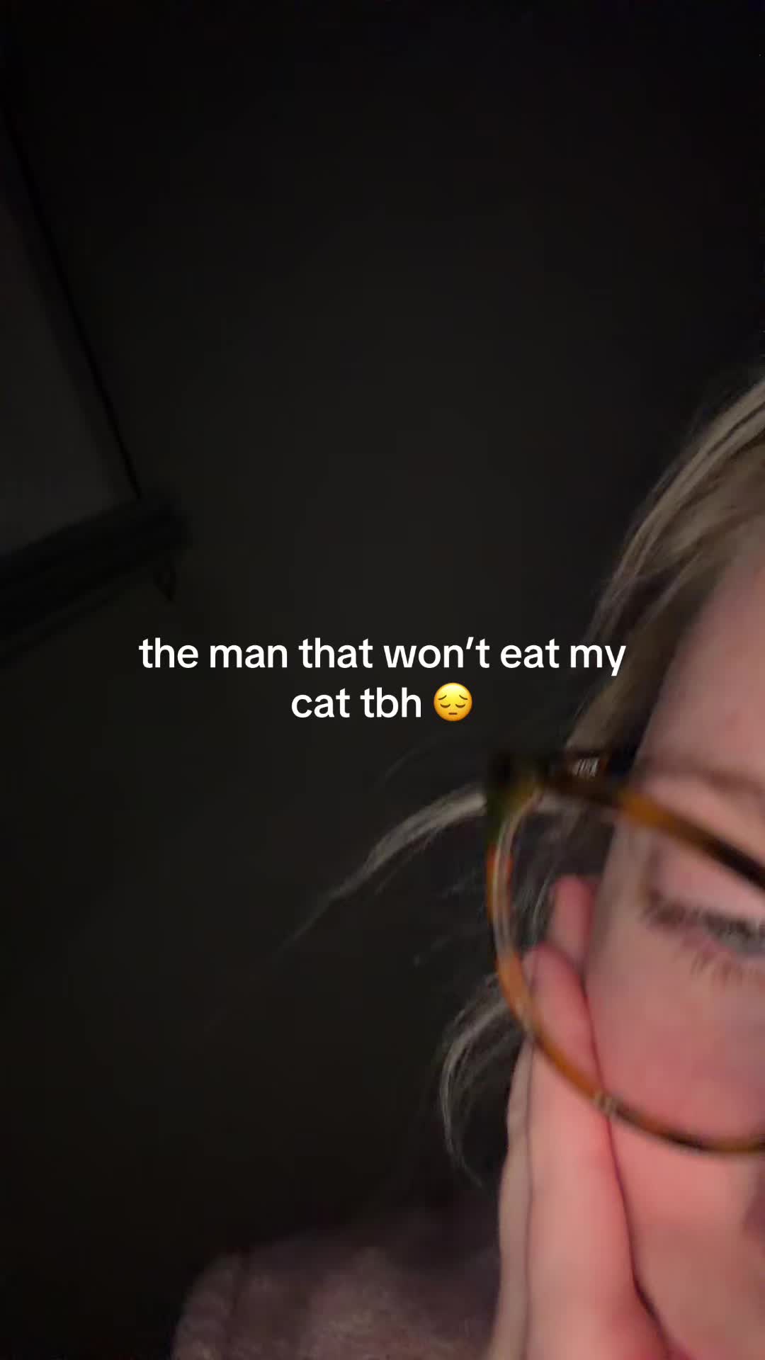 @jessica౨ৎ