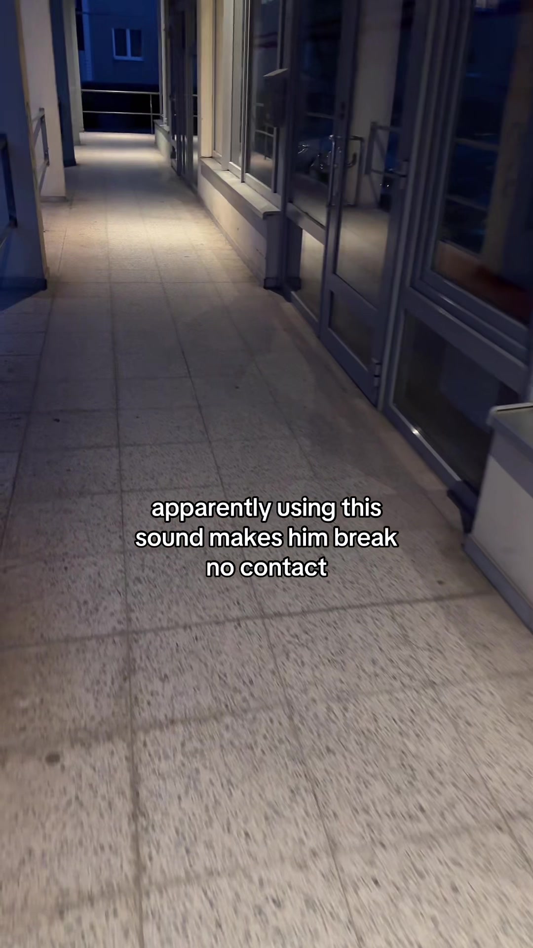 @Enzo