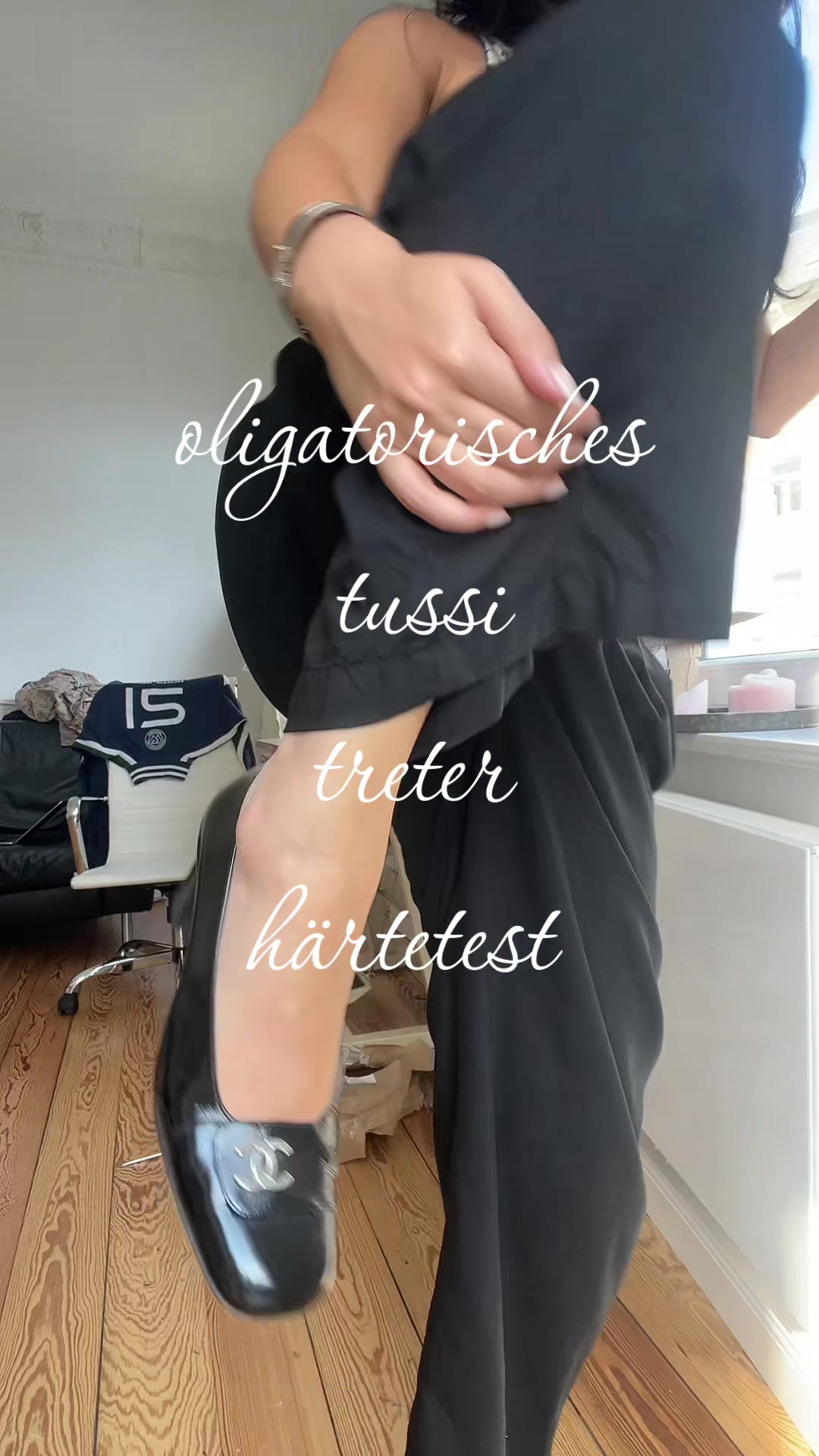 @nhinjas