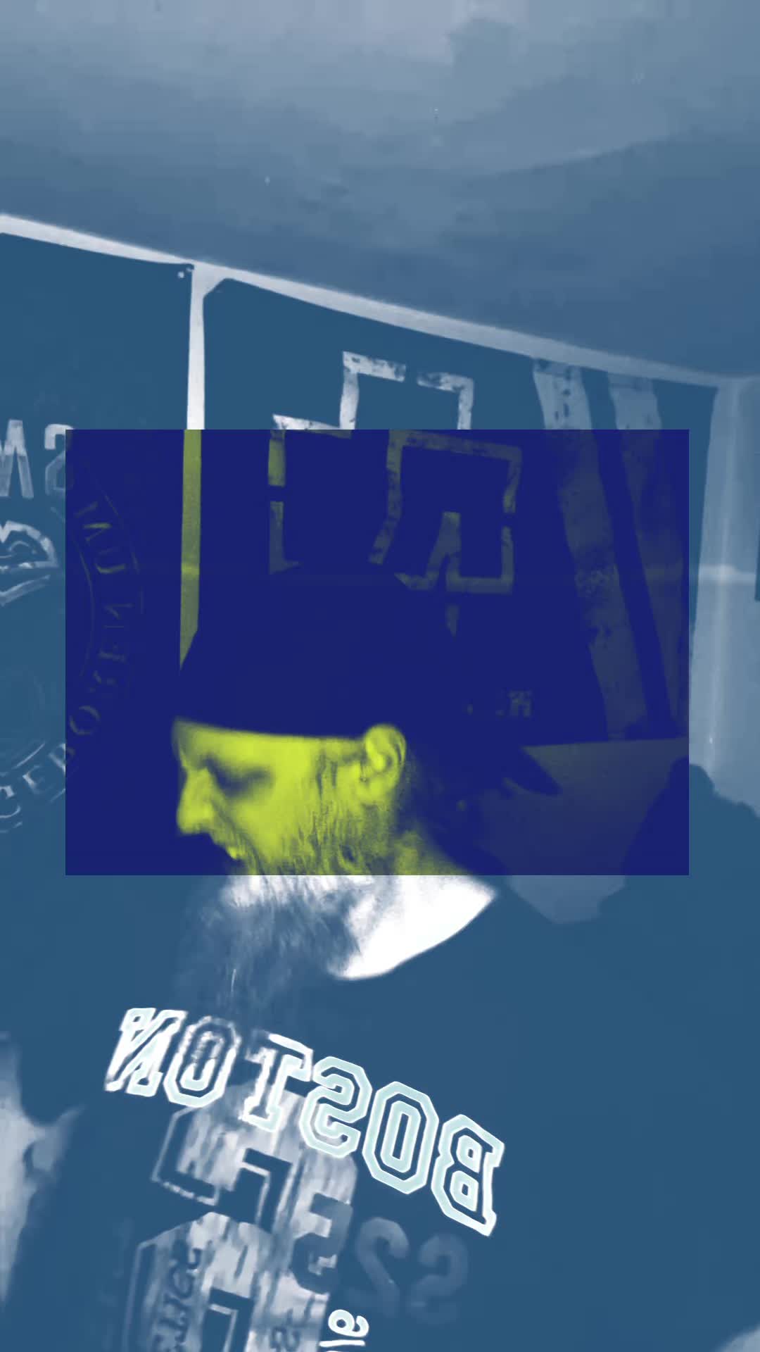 @Kalga92