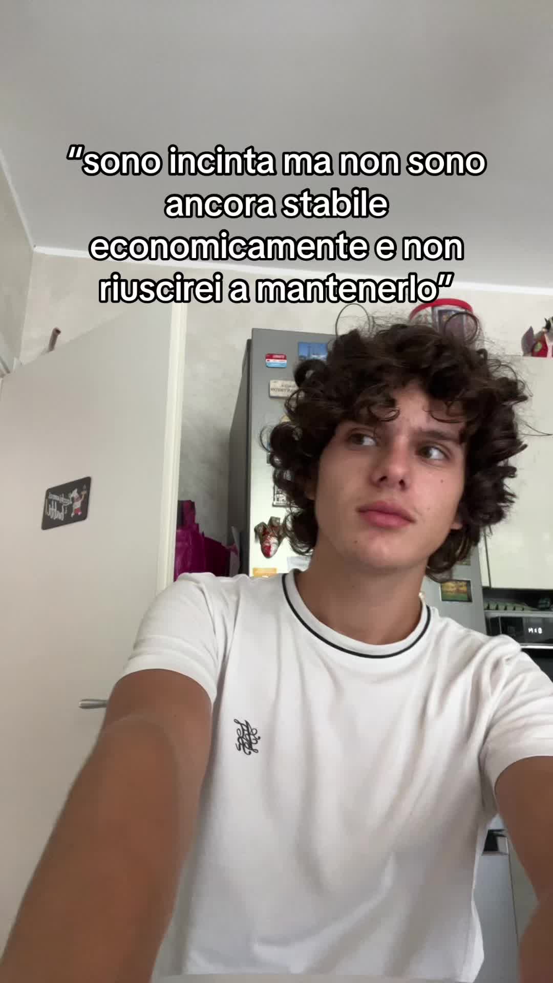 @lucooo