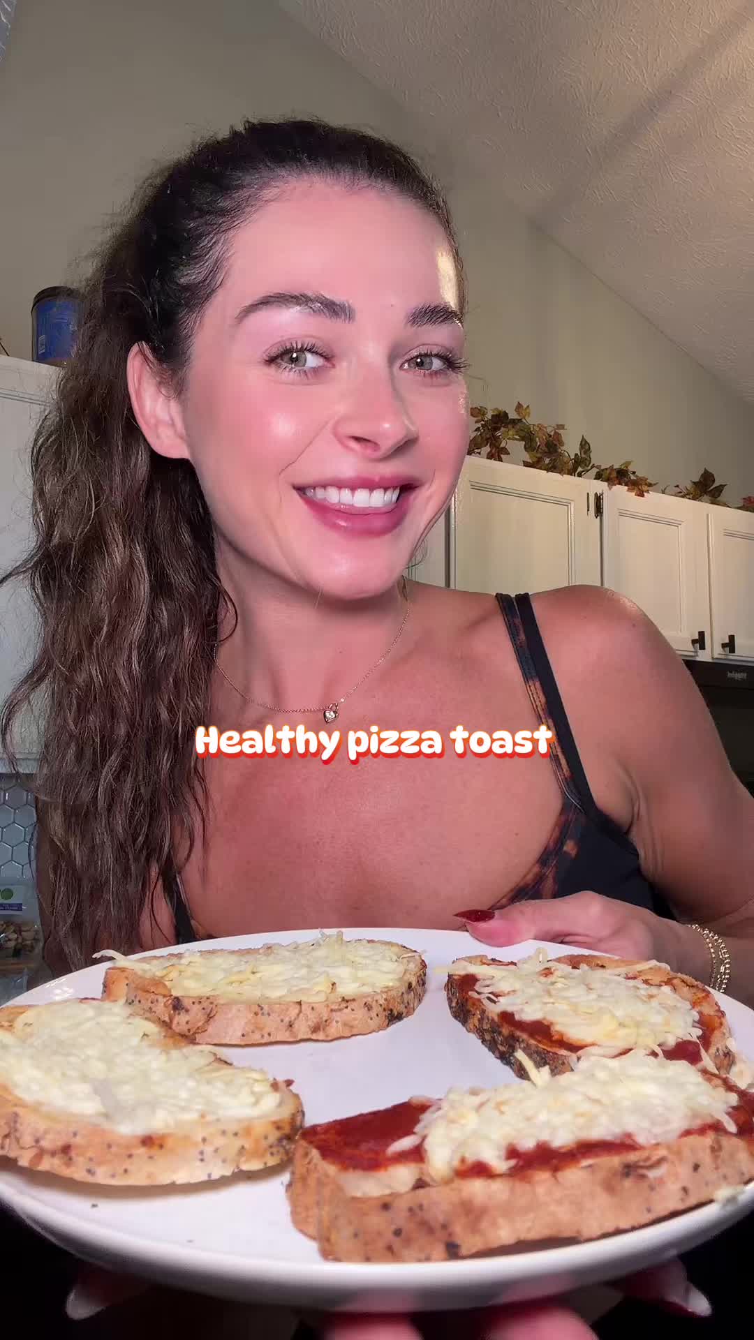 @Get Fit Get Lit Gurl