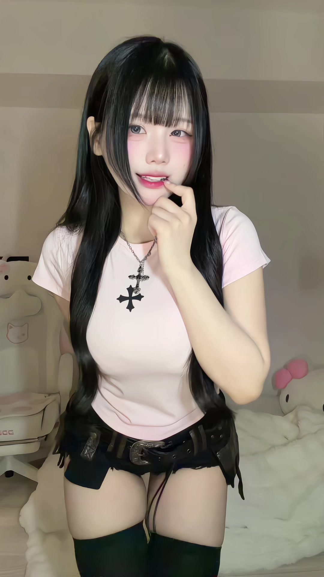 @xiiuu