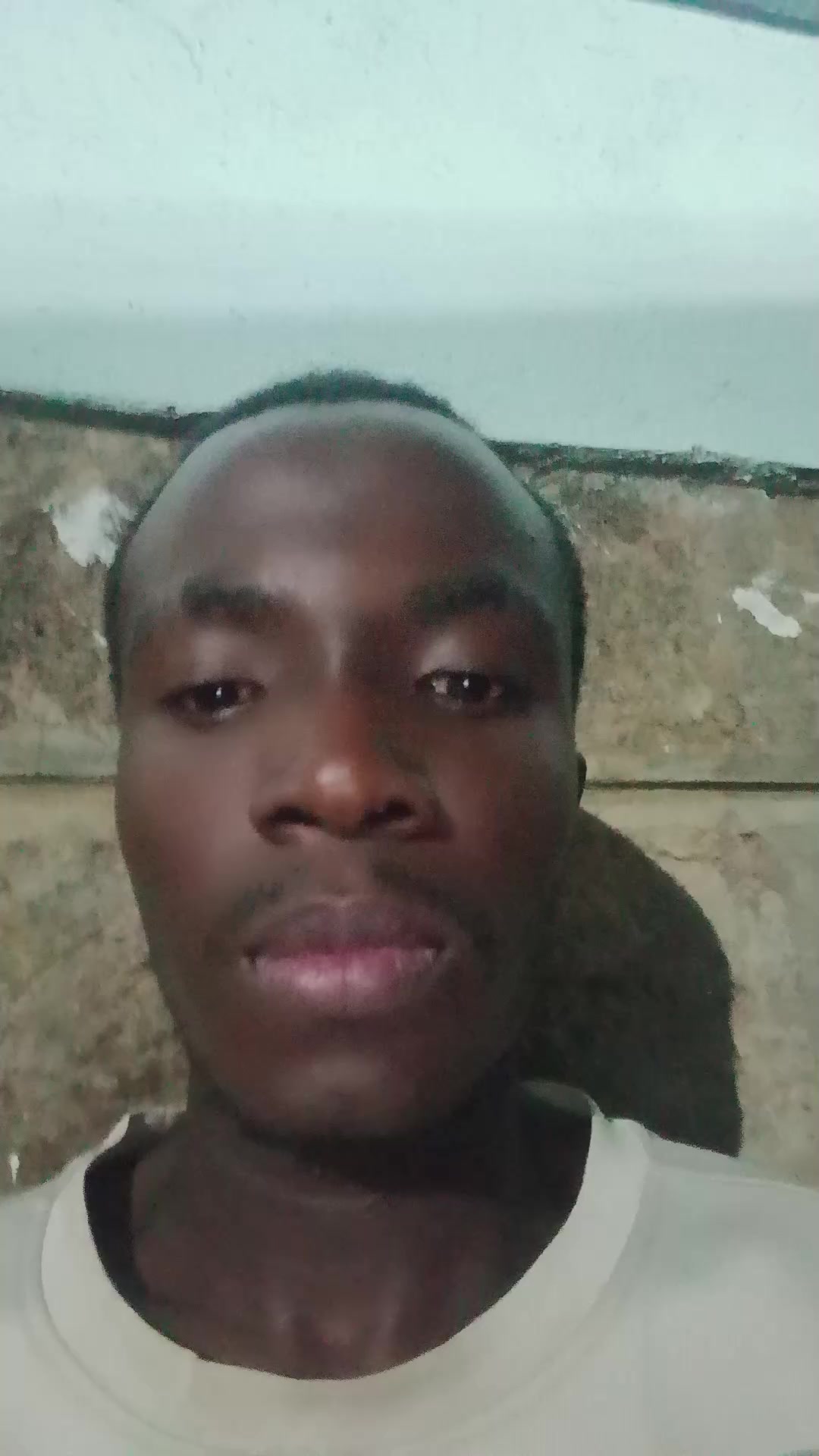 @Humphrey mwangi