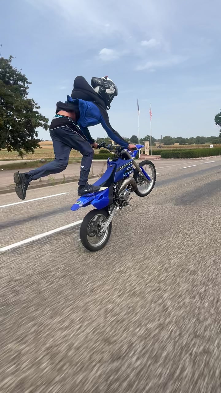 @nbklf67