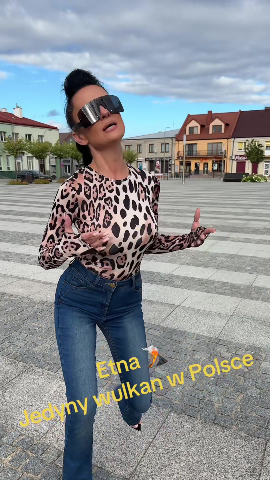 @etnamusicofficial
