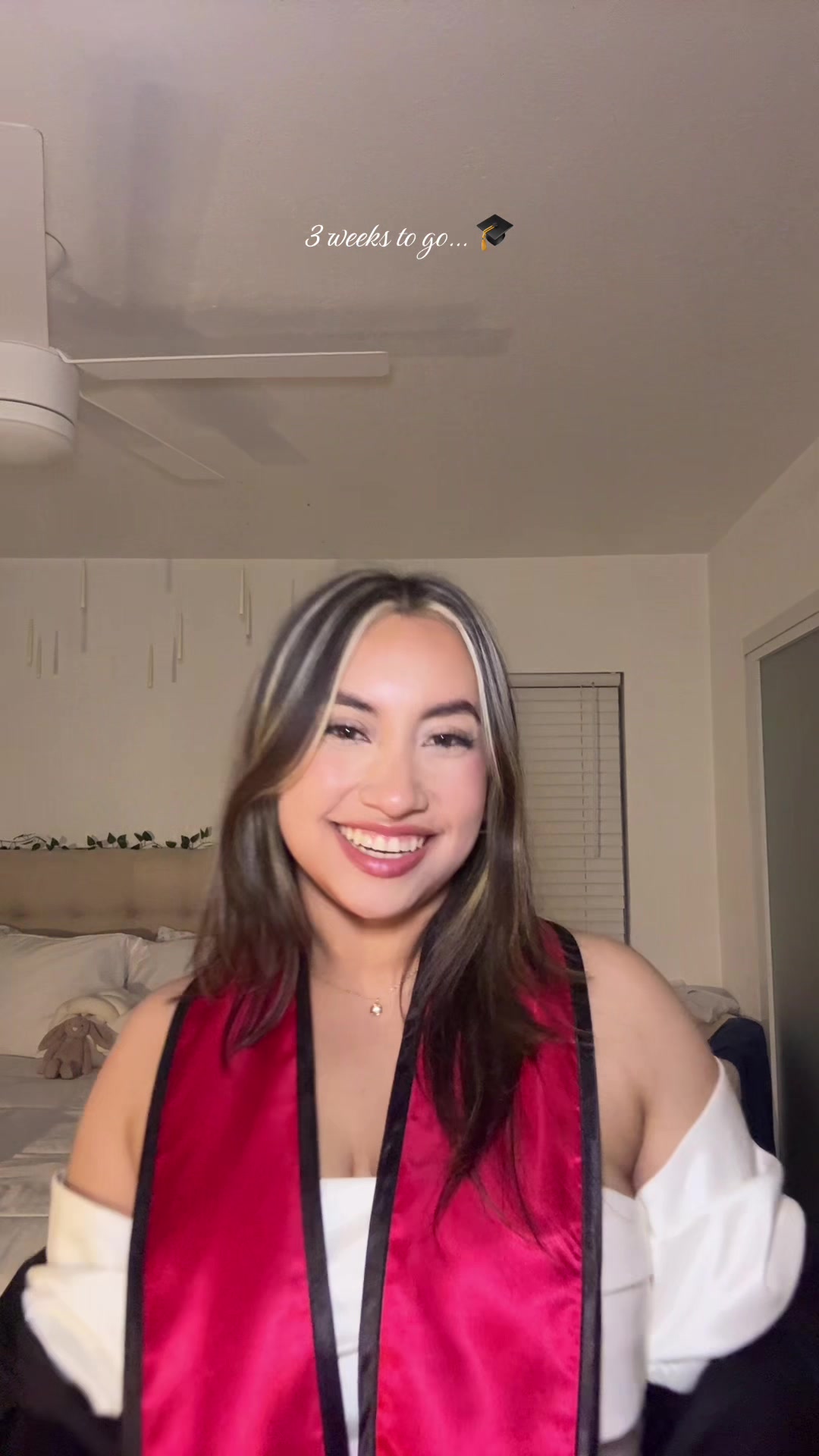 @Ashley Law ⁷