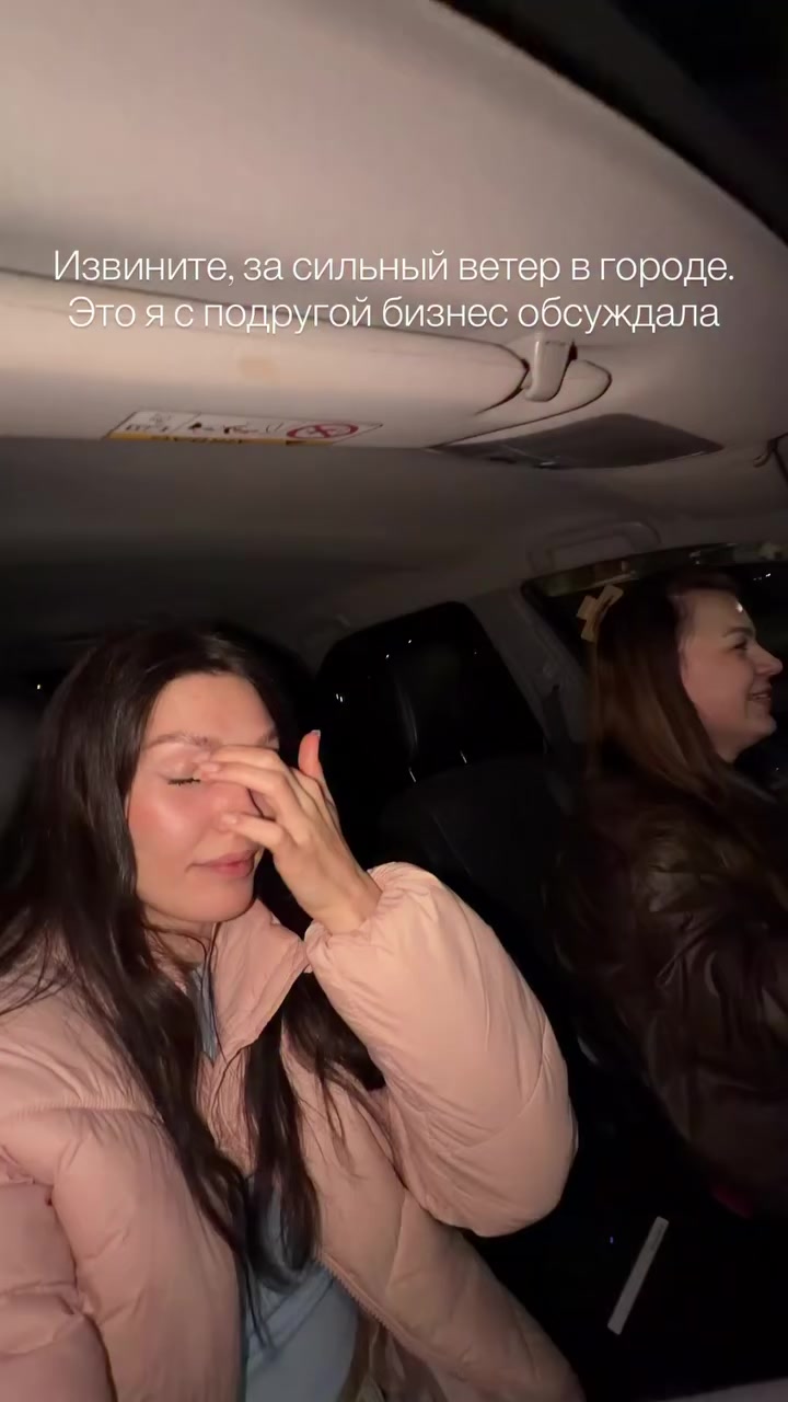 @bessstuzheva