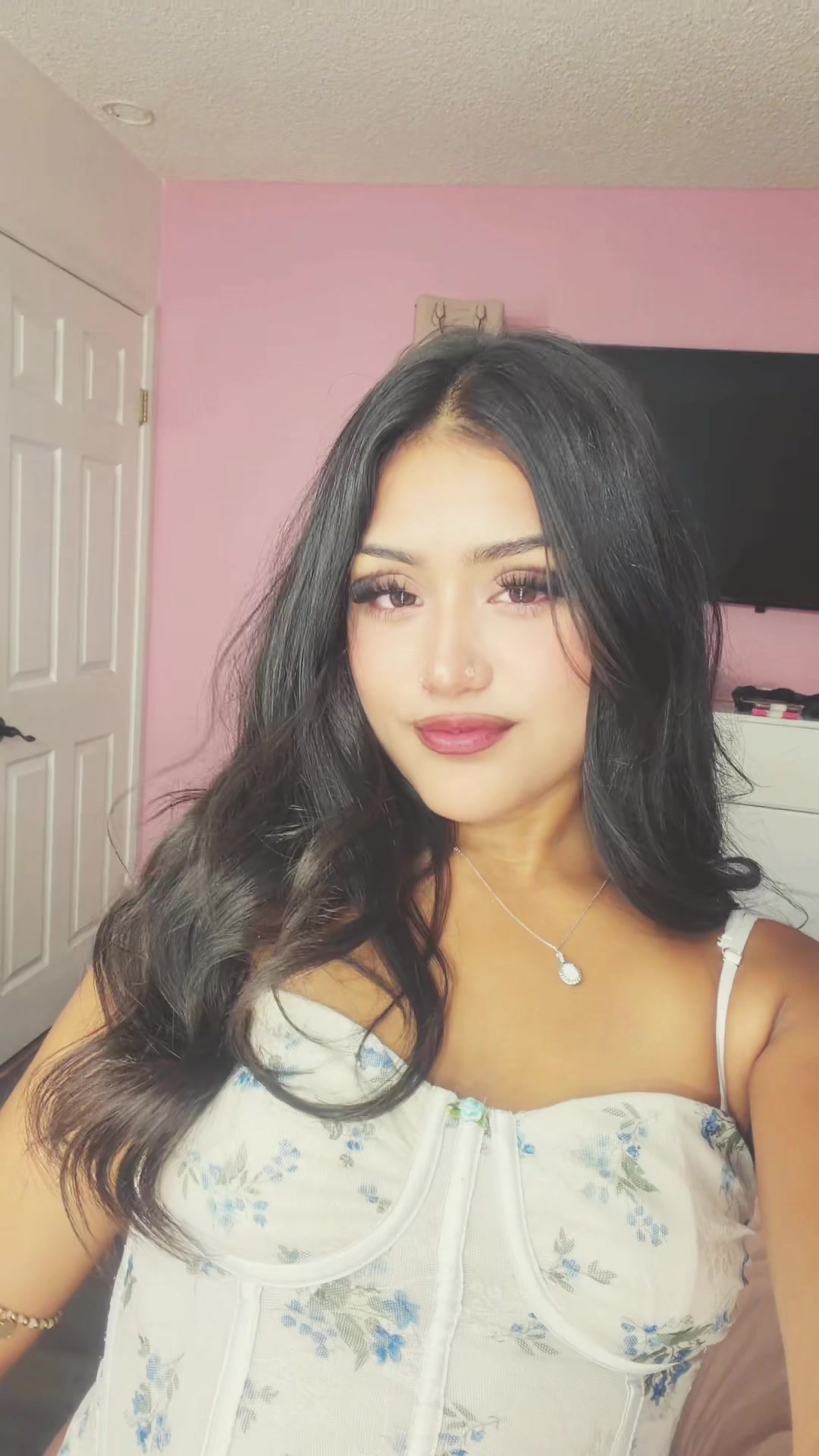 @ilovelex
