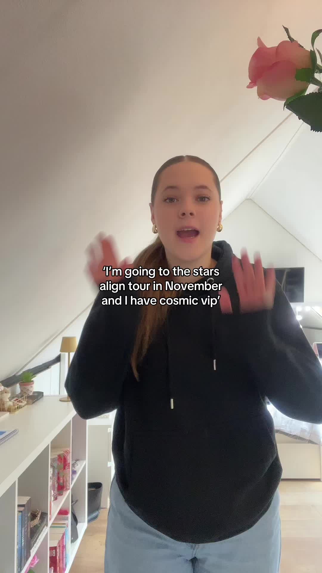 @Lynn (Freya’s version)