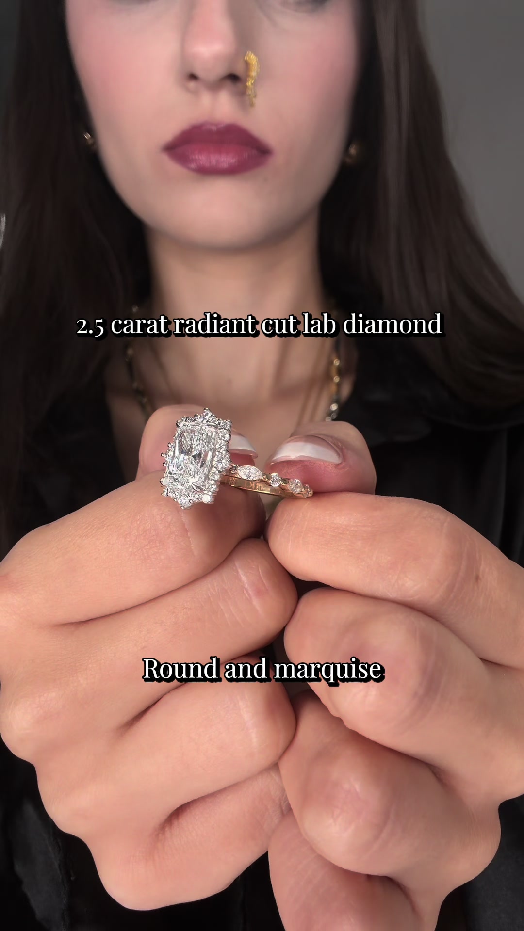 @Raad.Jewelers
