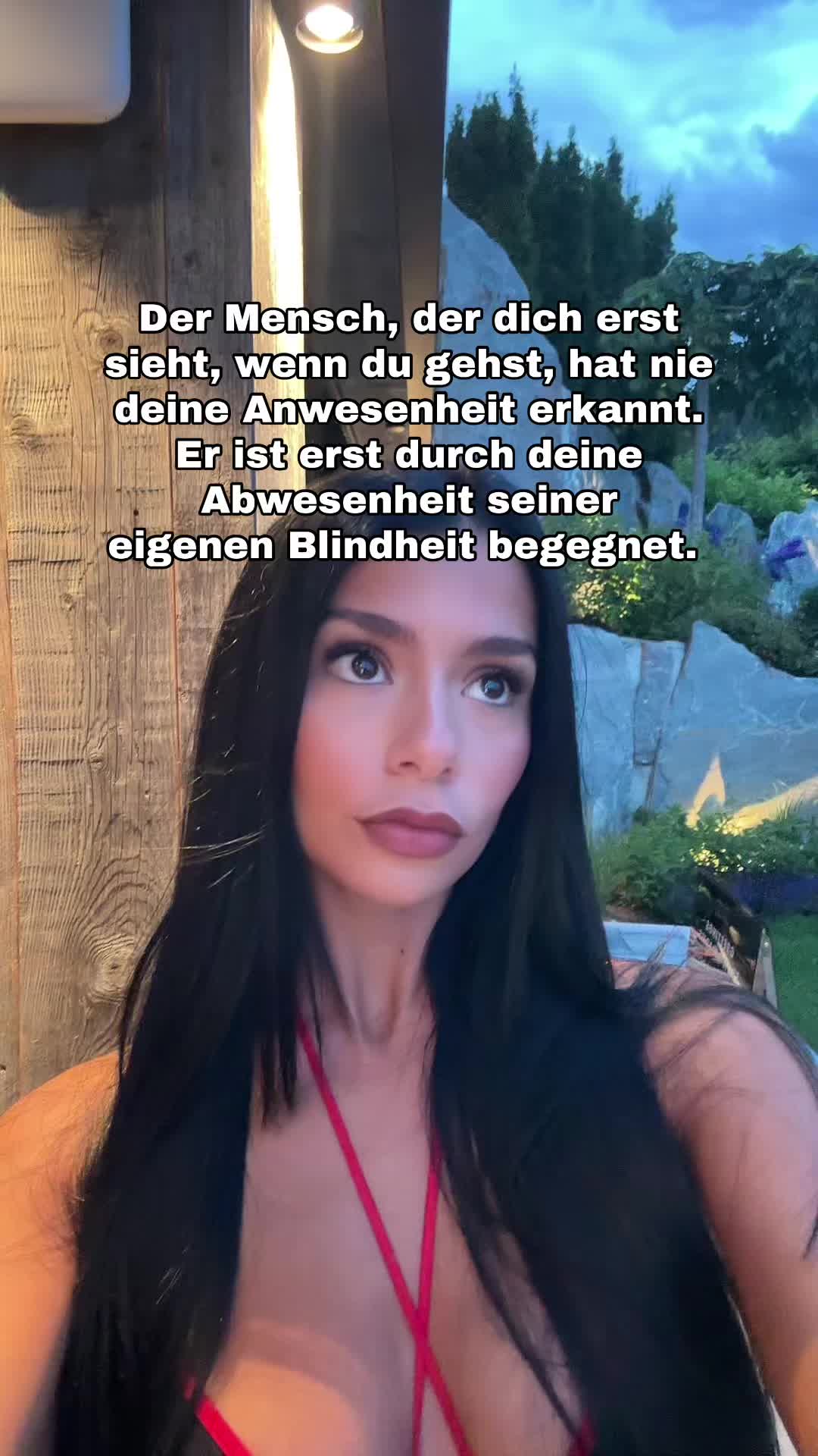 @soulbybrine