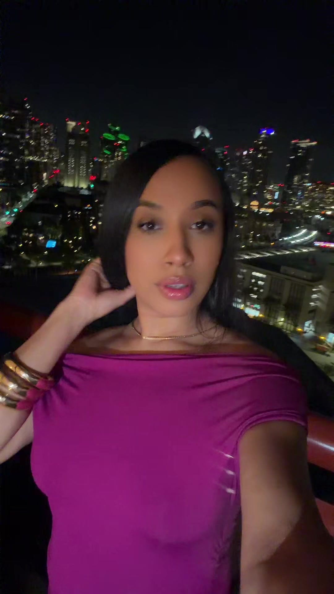 @Destiny Zabala