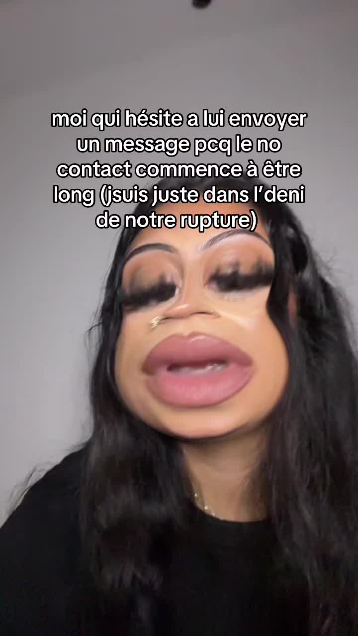 @𝐁𝐔𝐁𝐔&rsquo;🐍