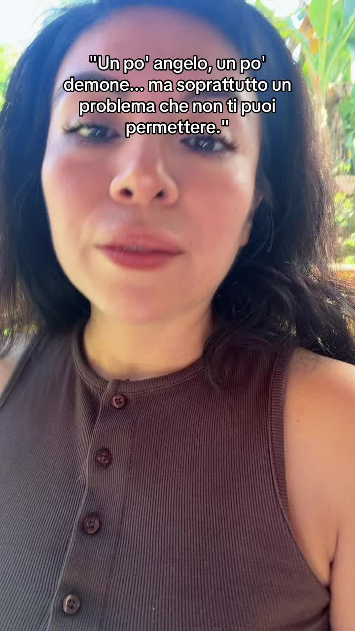 @Dharmainlove