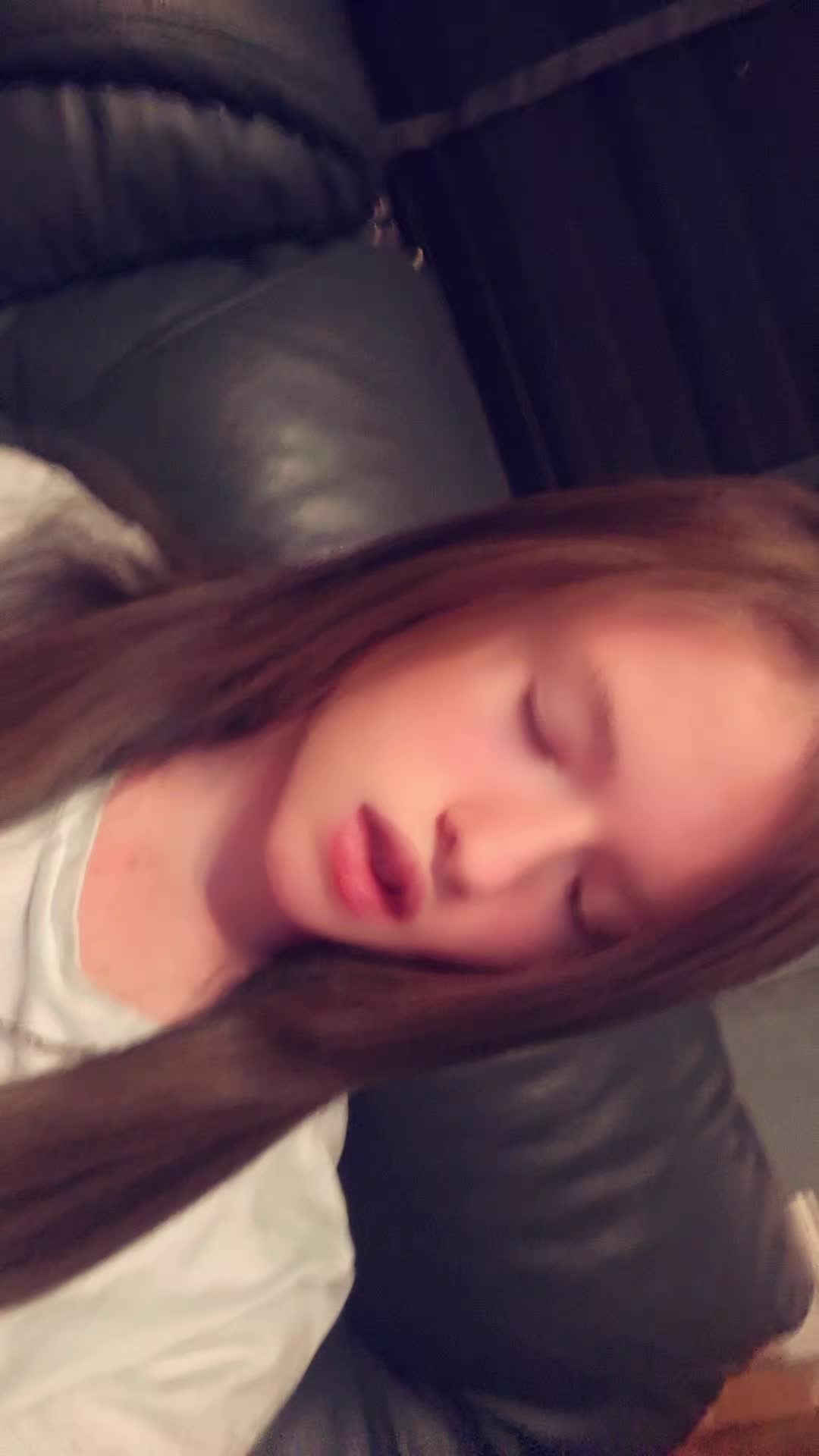 @hop1234