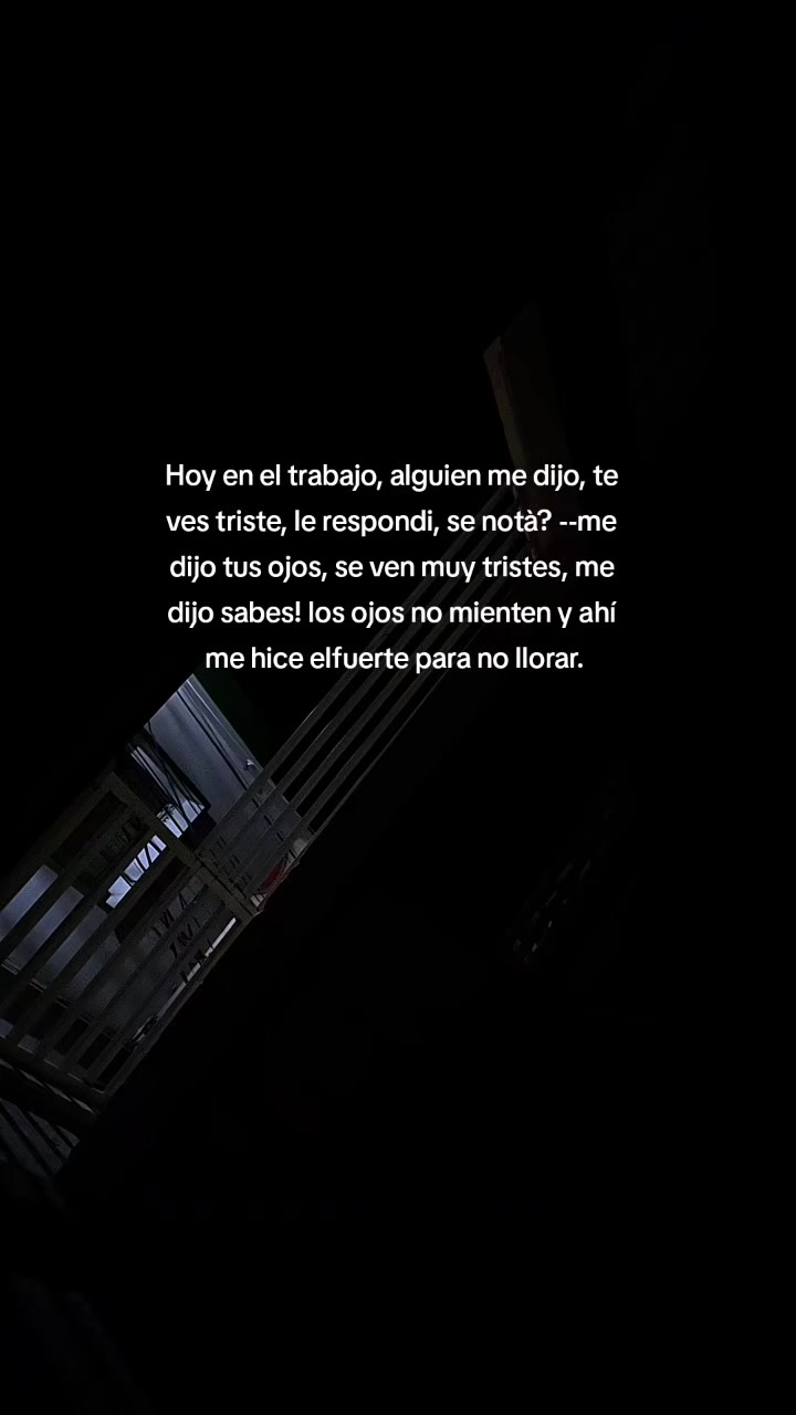 @Yoshua502🇬🇹