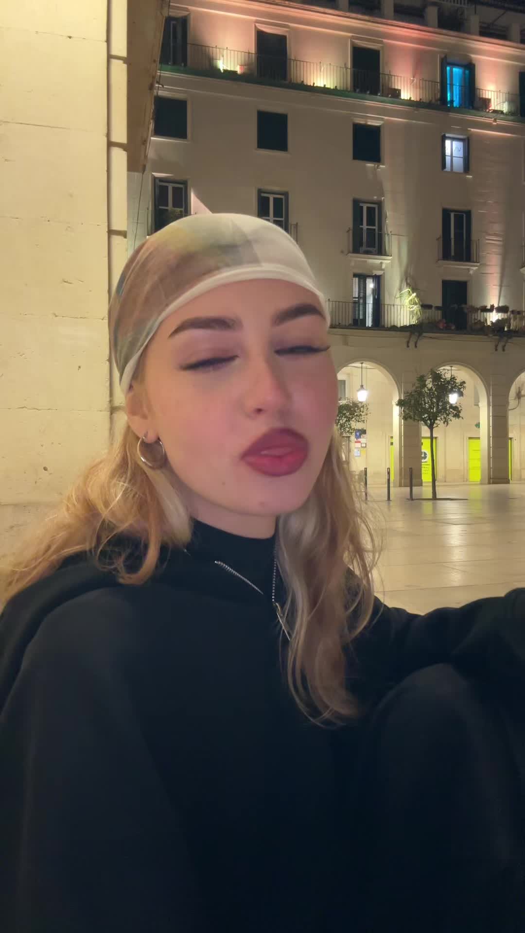 @Aleksandra