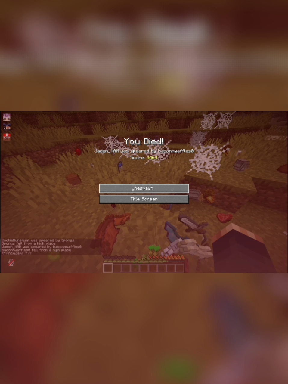 @YT: Zee4MC