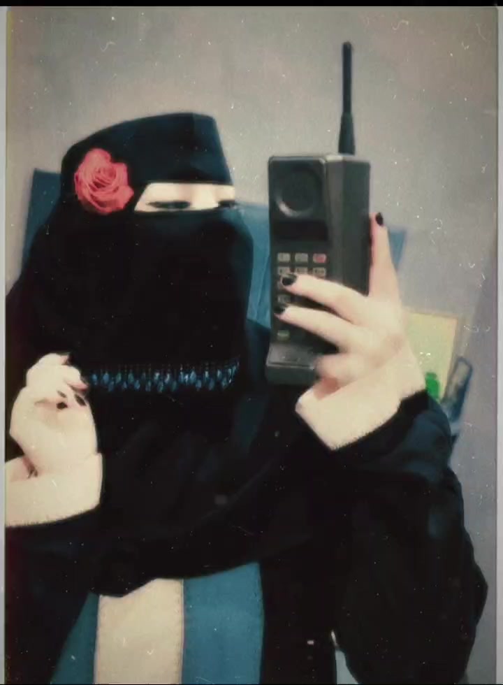 @✿᭄𝙷𝕚נₐᵦᥫ᭡፝֟፝֟࿐