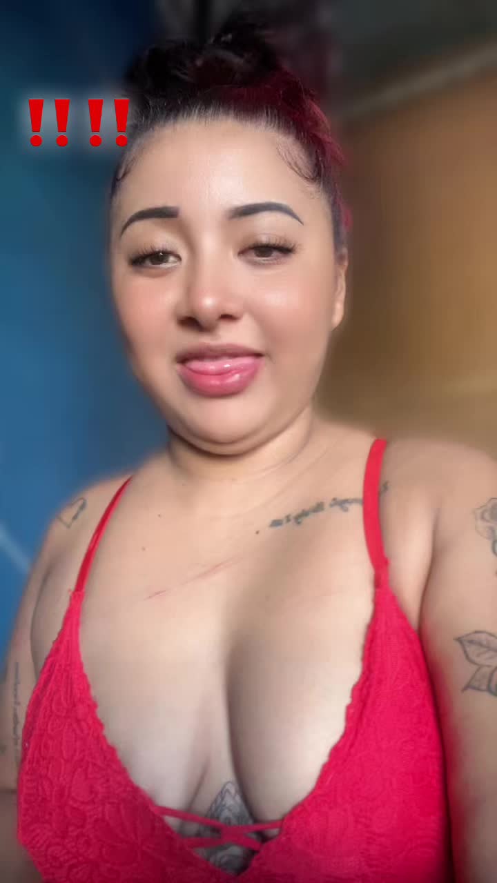 @😮💨🥴 Ķ Ňœmî🫶🏼💋