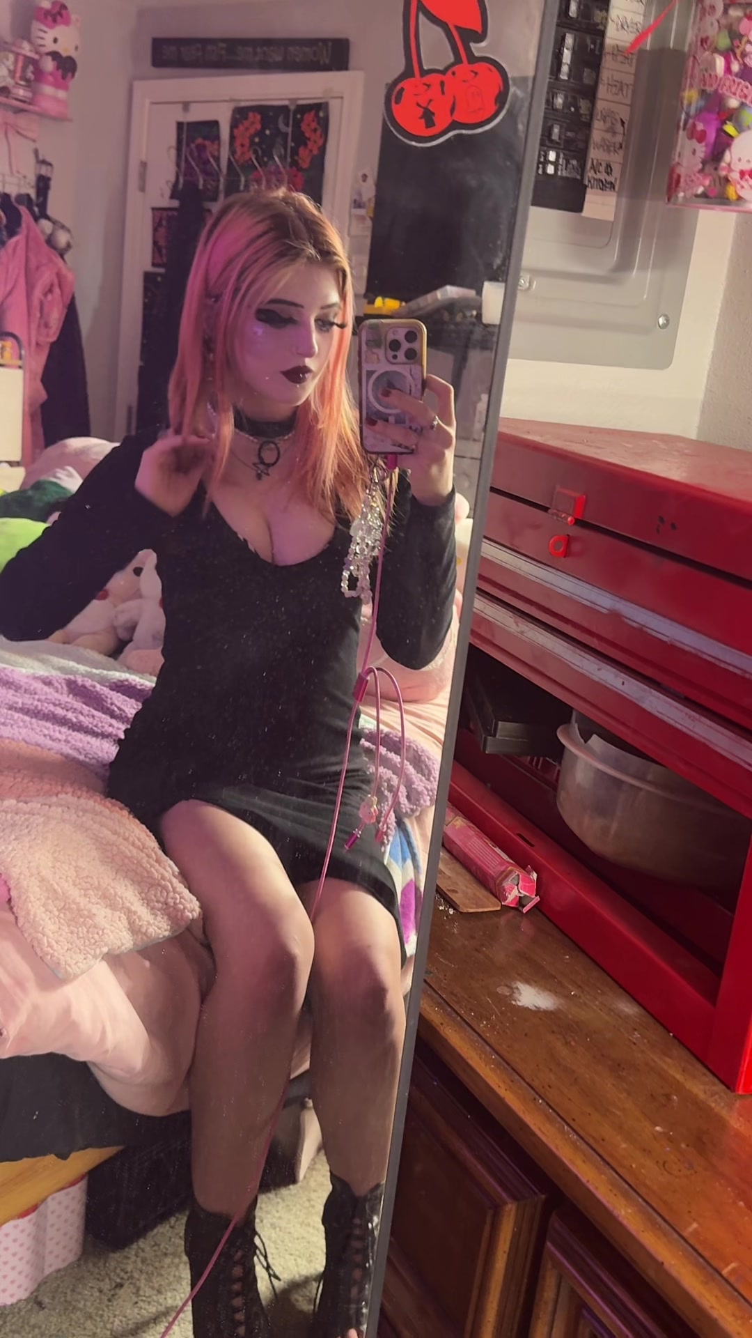 @bunny