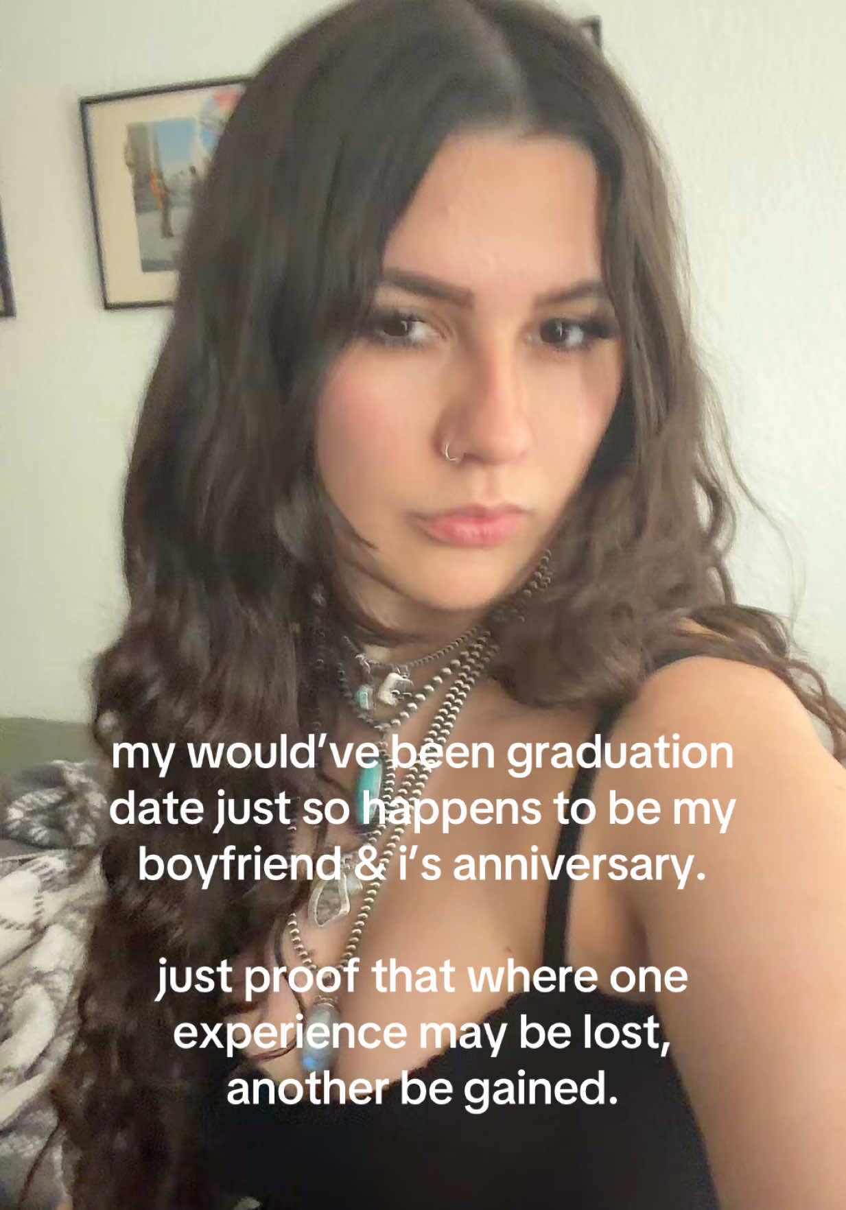 @NATALIE 𓃹