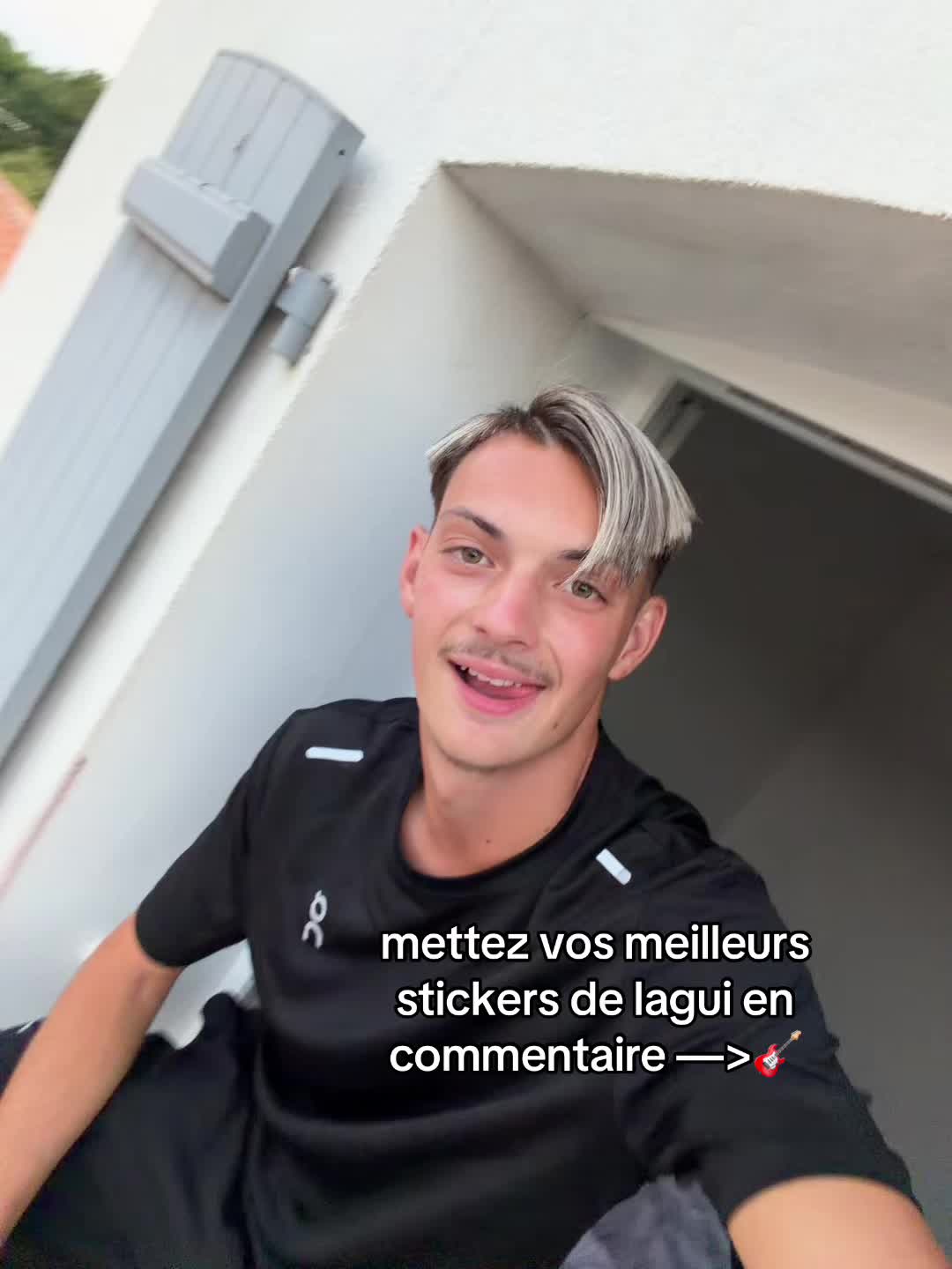 @nolsss345🇧🇧🎸
