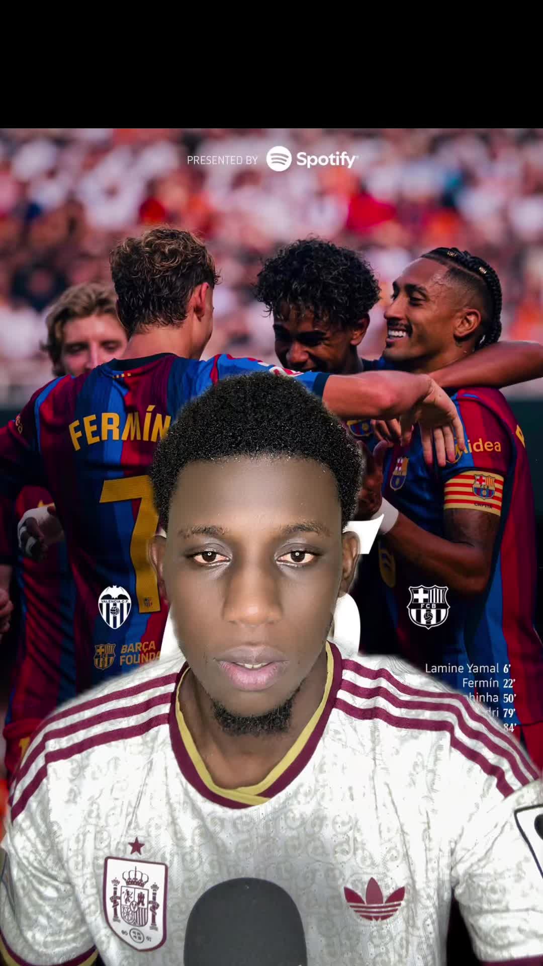@NDIOL_MI🇸🇳