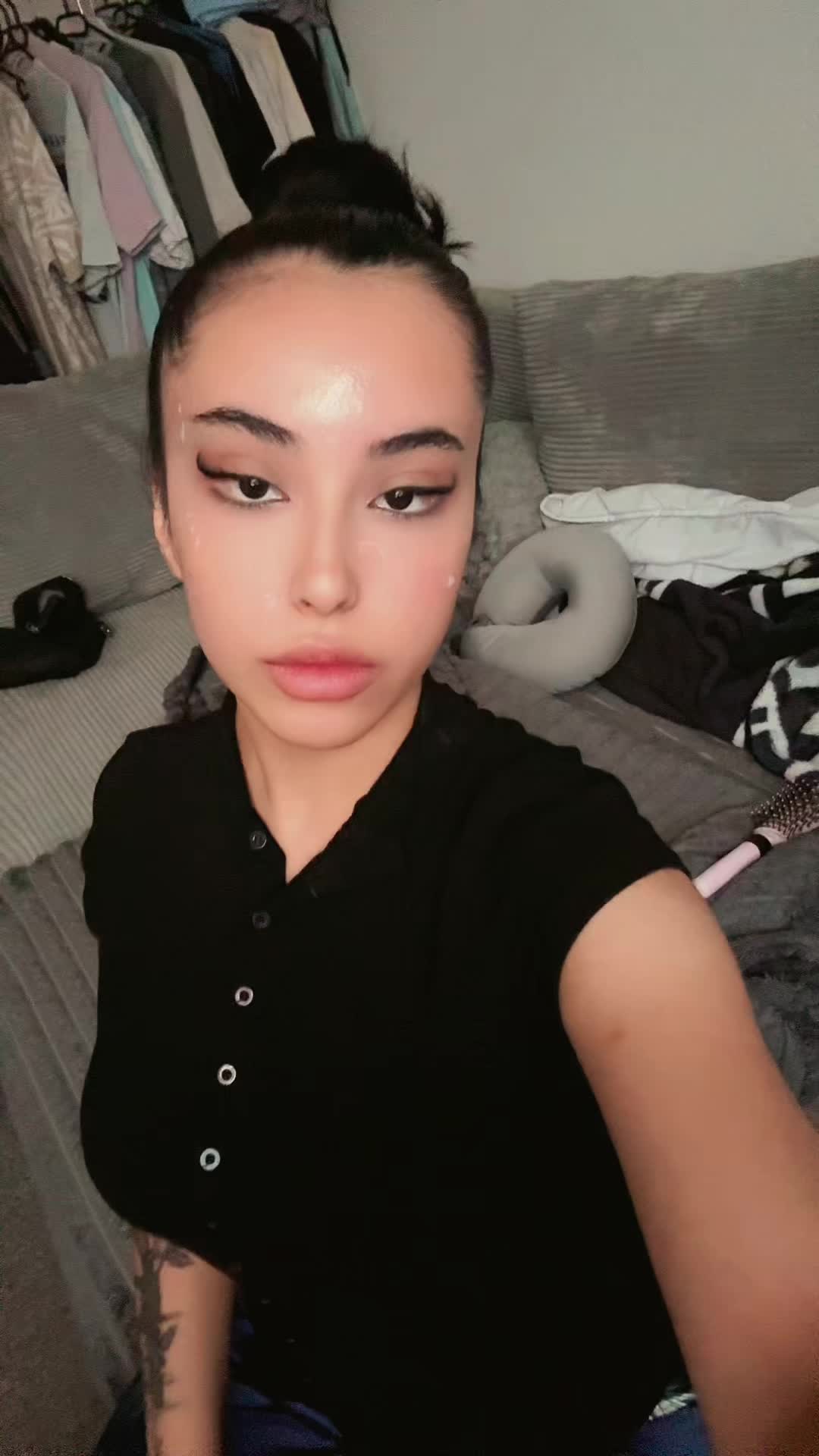 @Perserin061