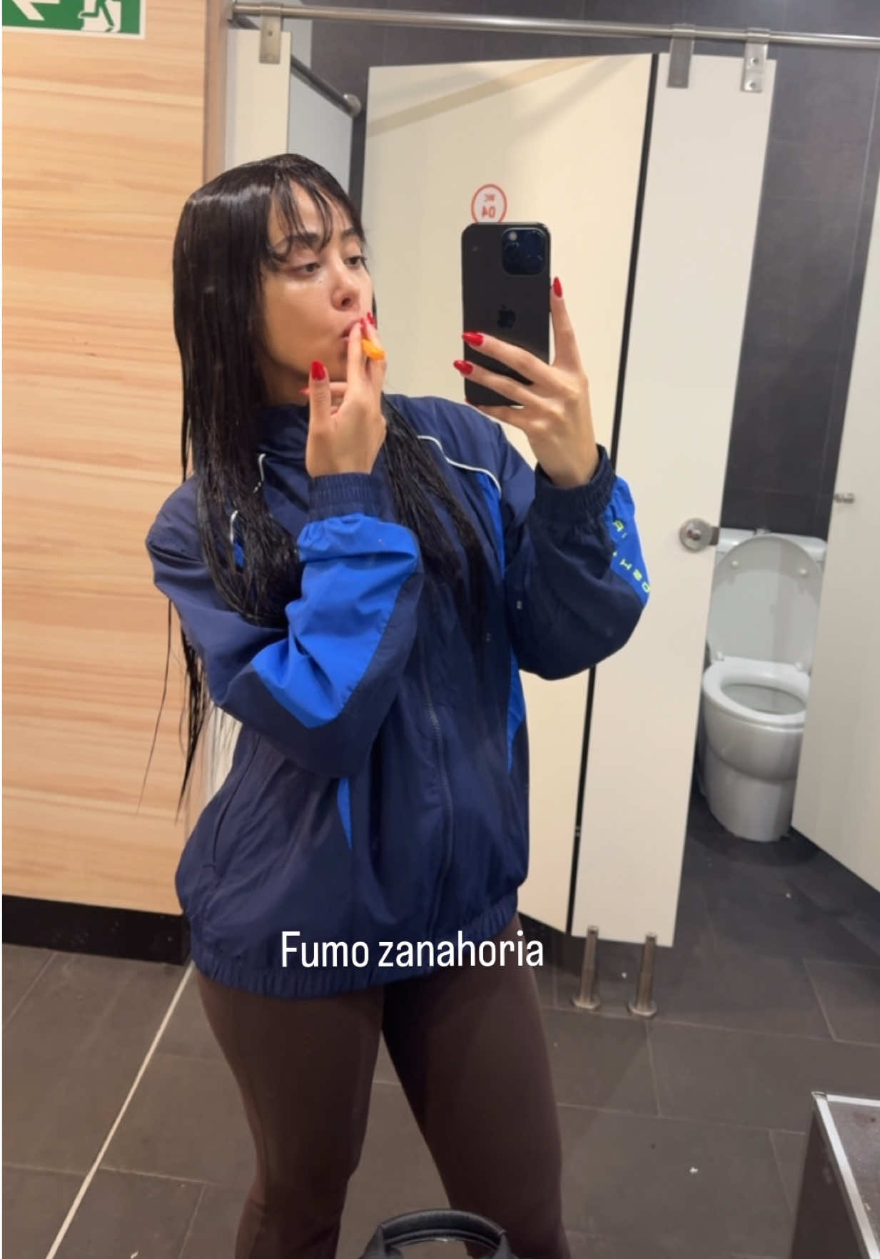 @Alba.gassa