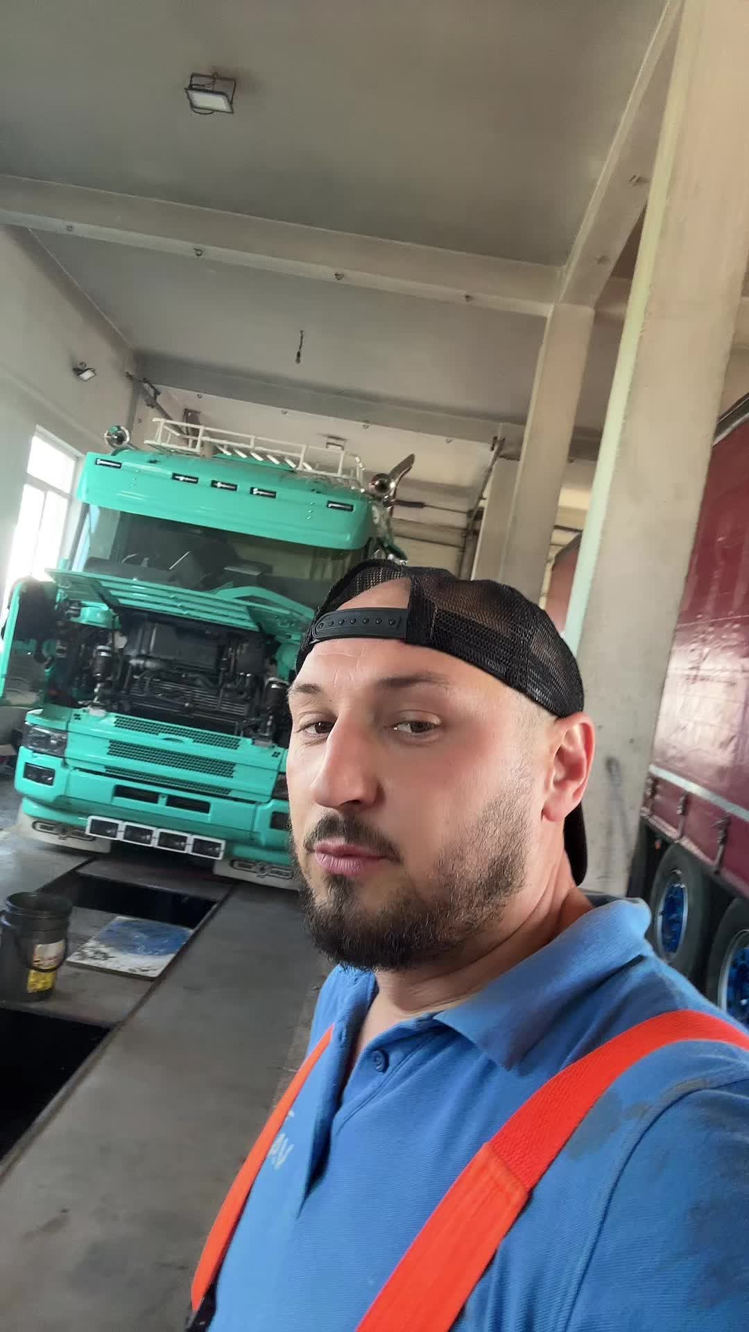 @Nunucu