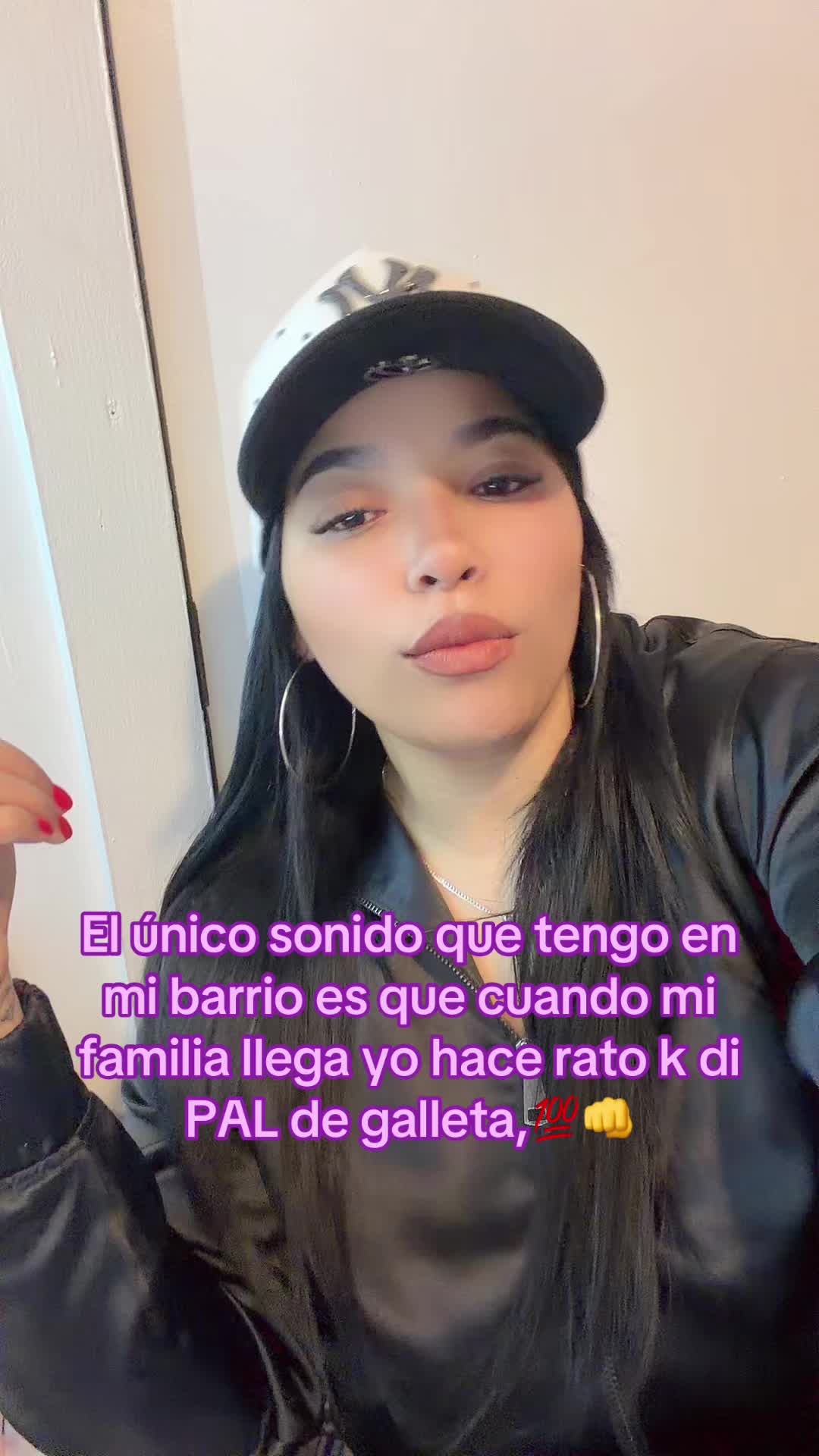 @La_Domi_nails💅🇩🇴🇺🇸