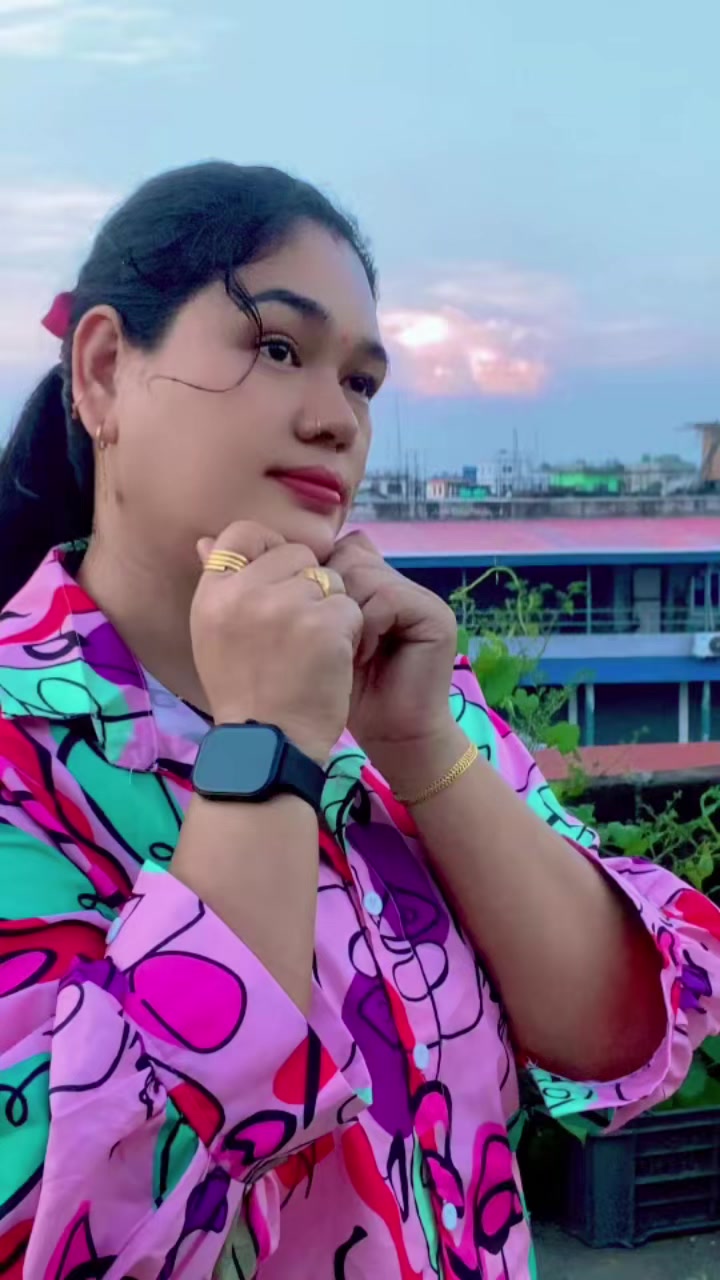 @LAXMI DEVI RAI