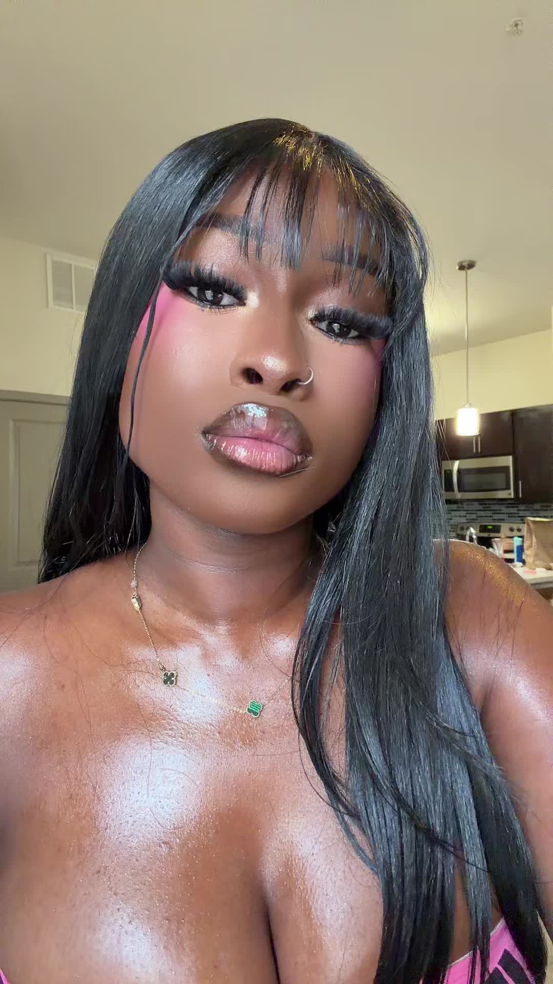 @edobarbie