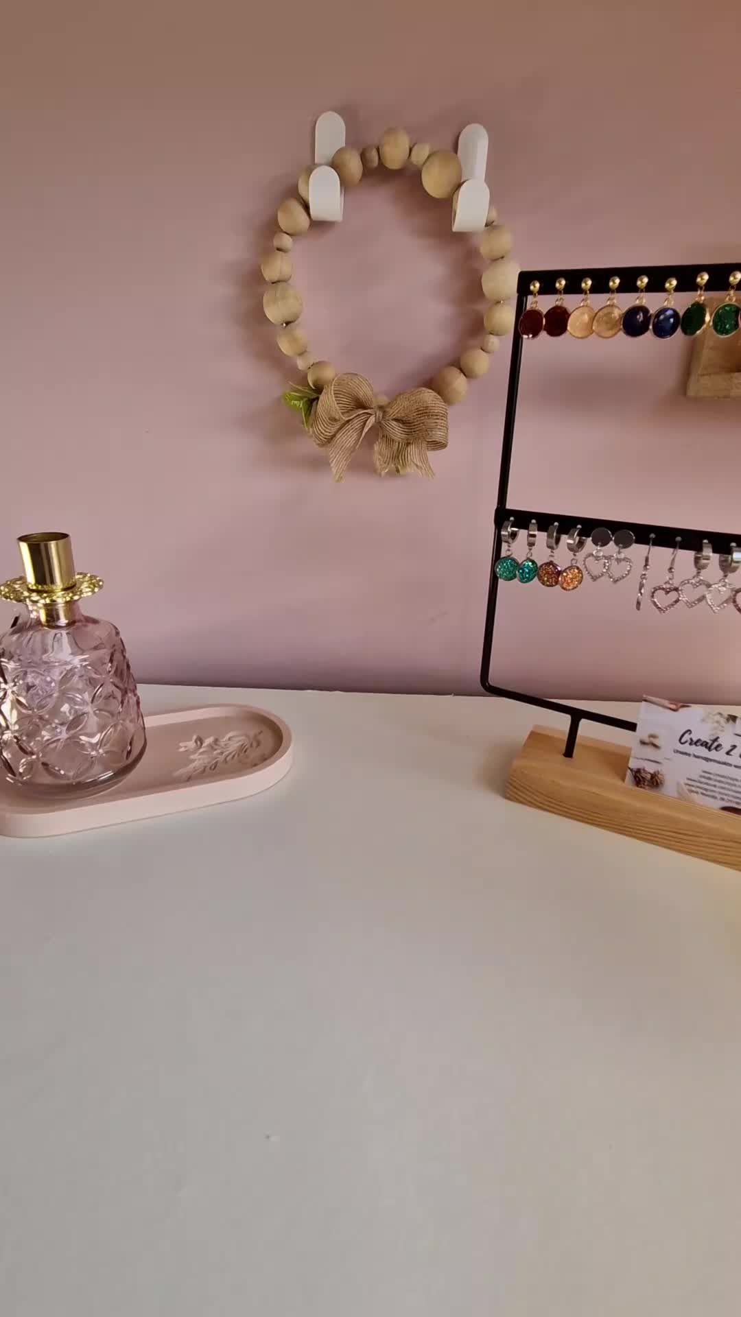 @Create2Style
