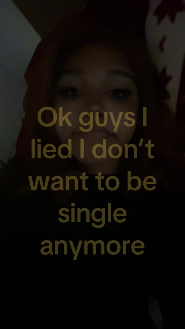 @jj