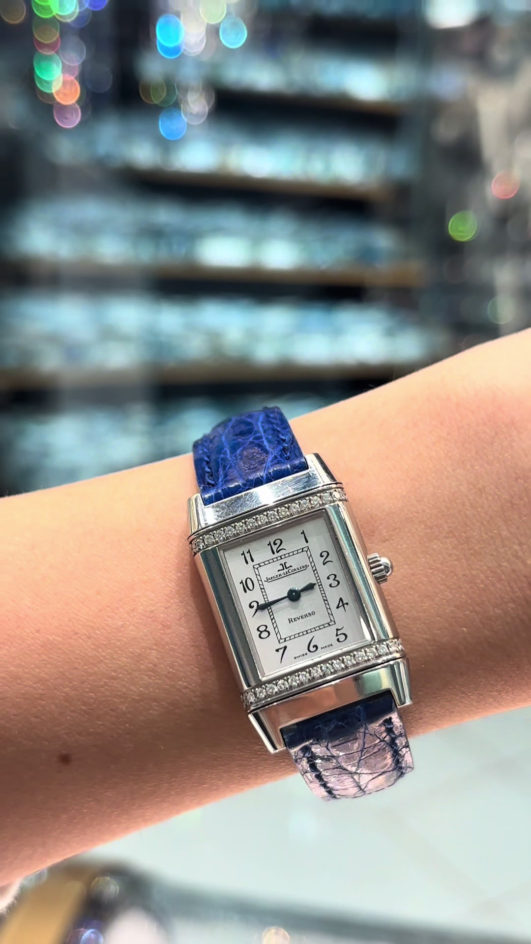 @RexWatches2.0