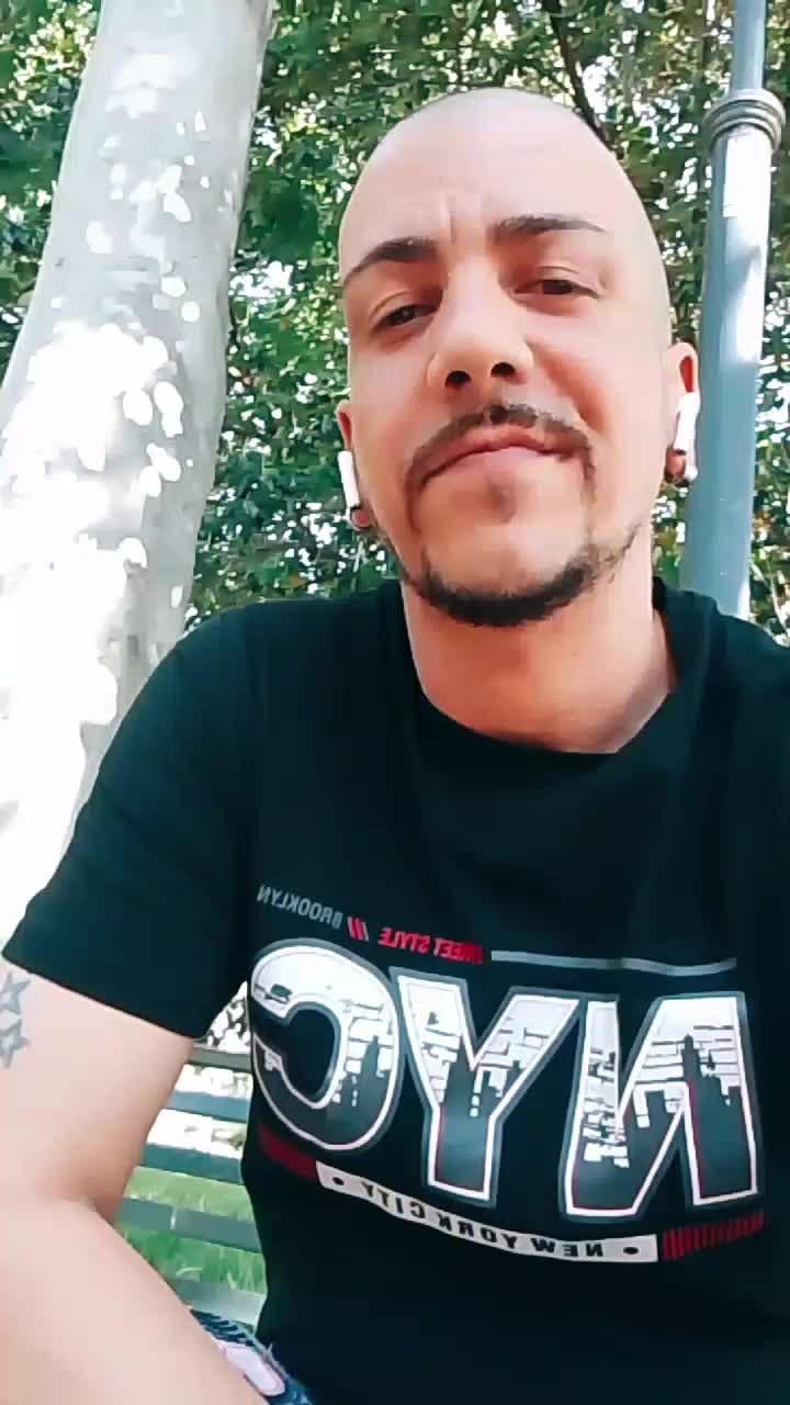 @Daniele